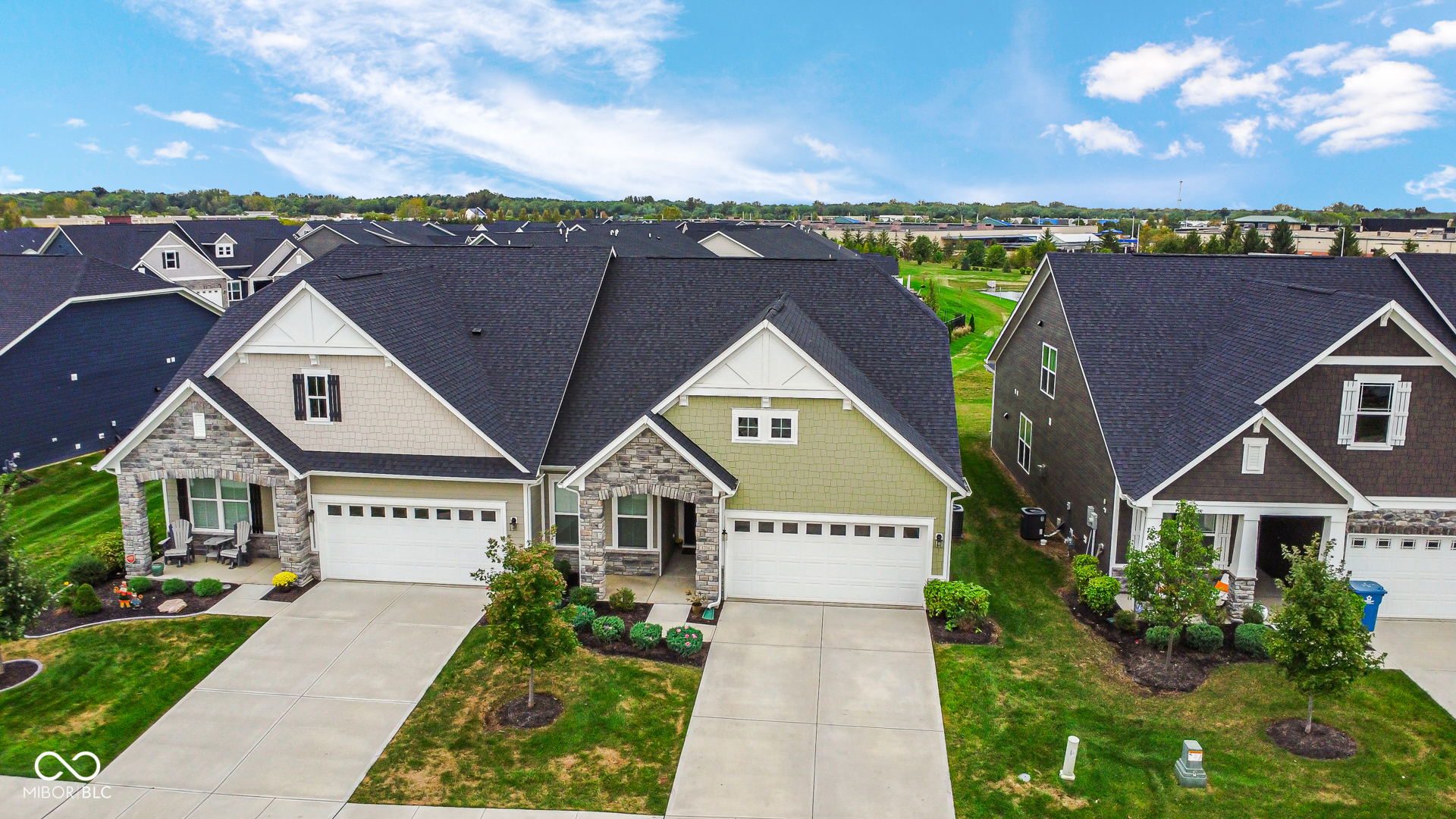 17083 Cole Evans Drive