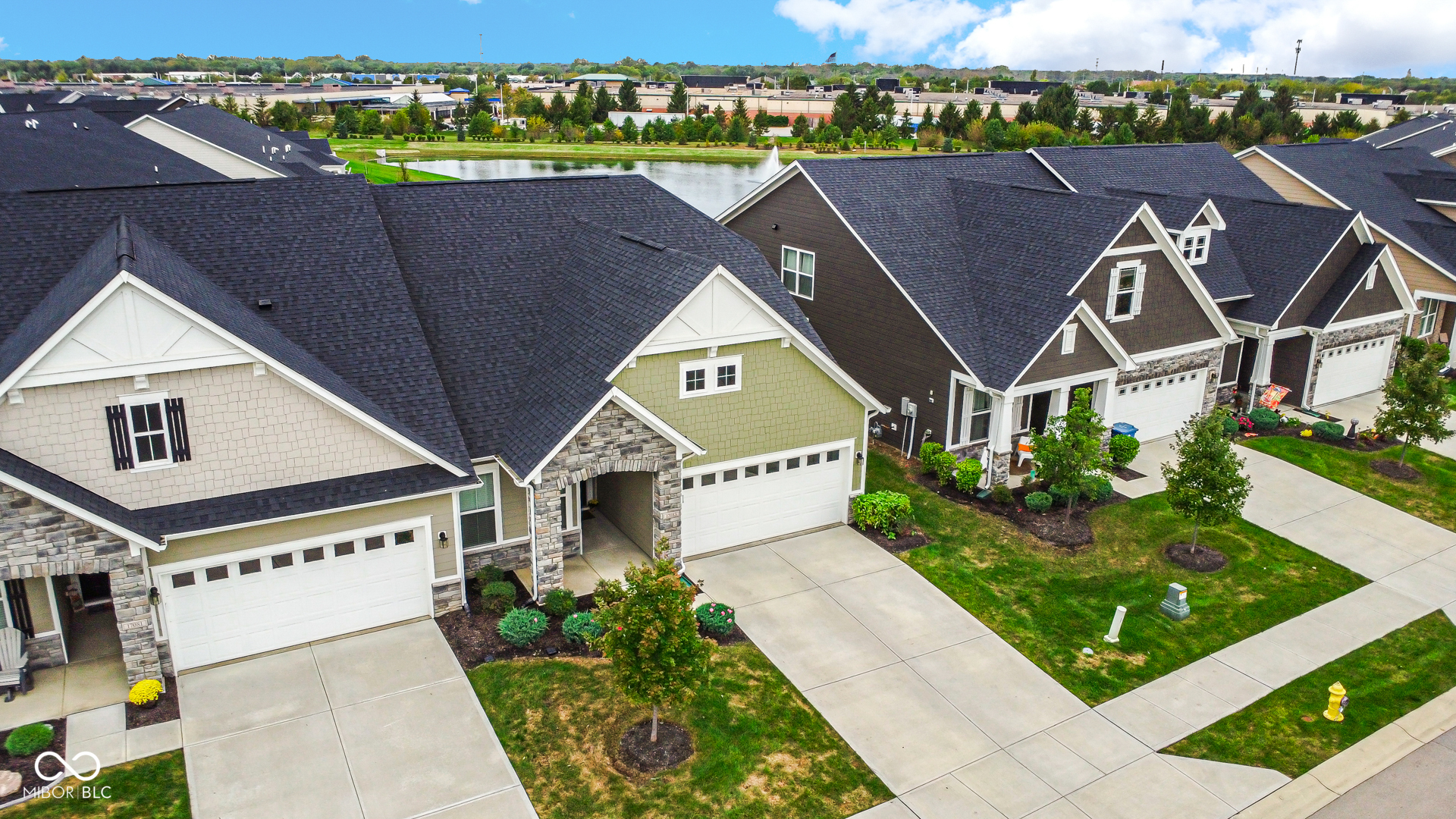17083 Cole Evans Drive
