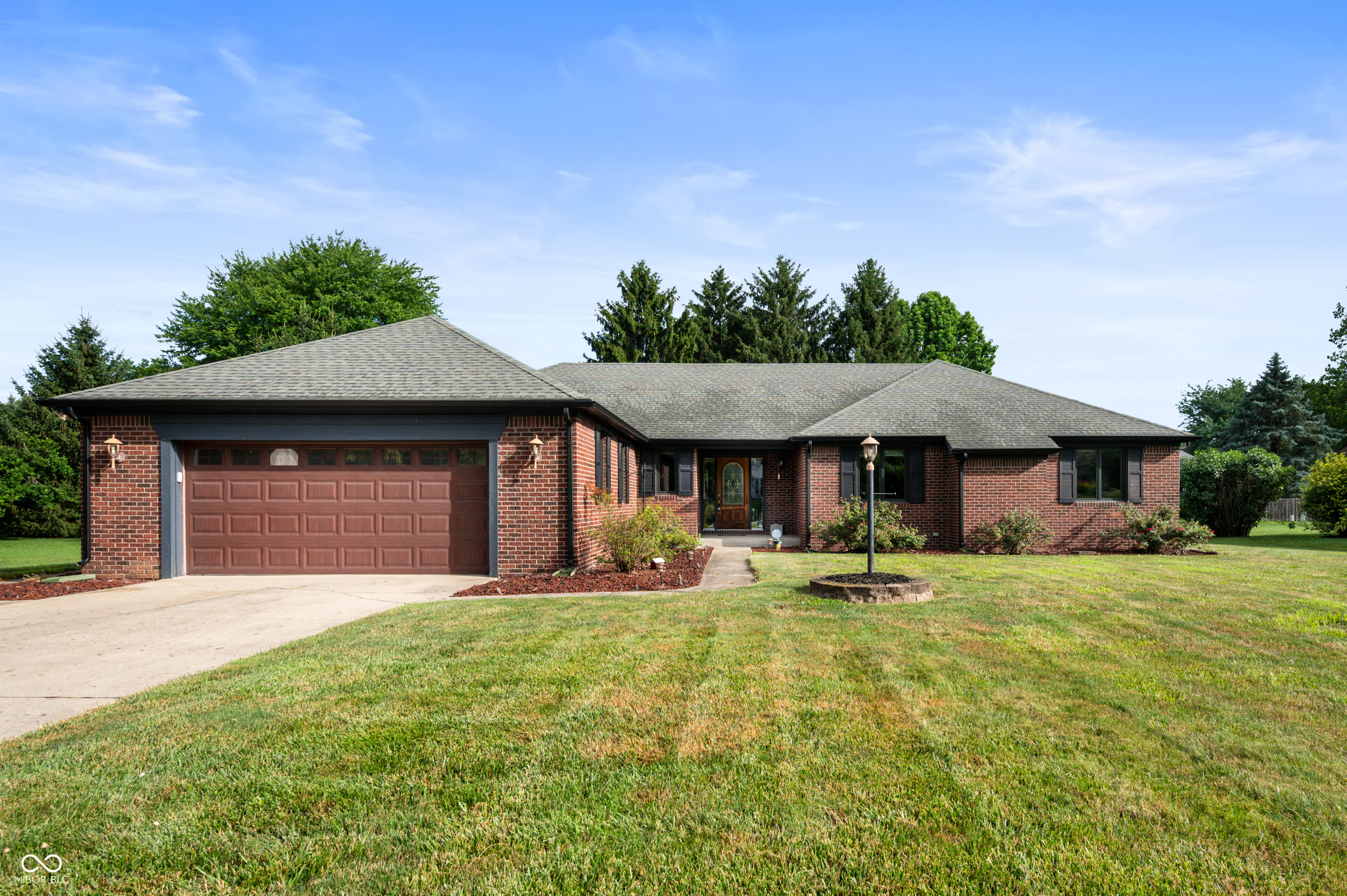180 Wellington Parkway
