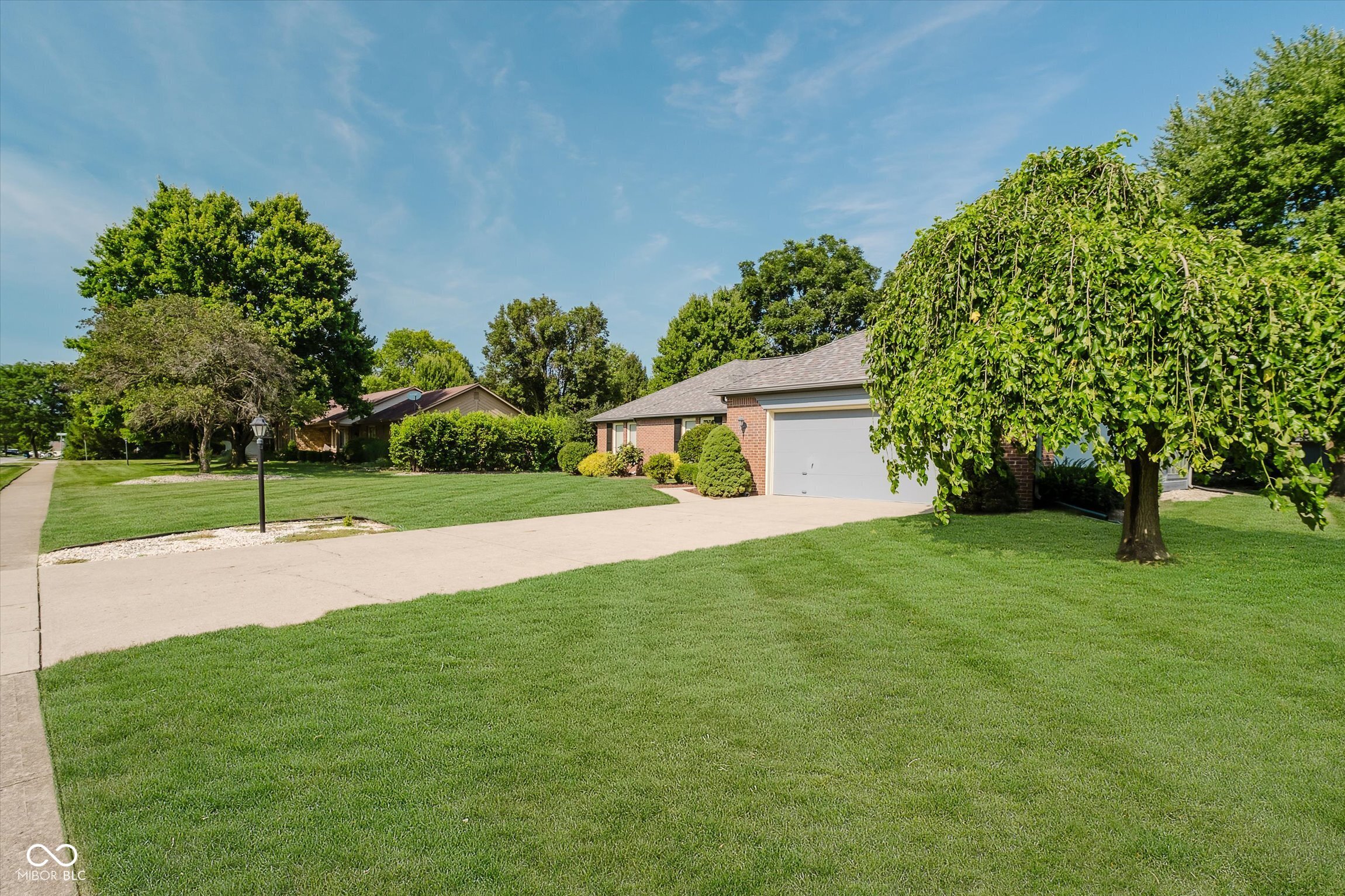 103 Chesterfield Drive