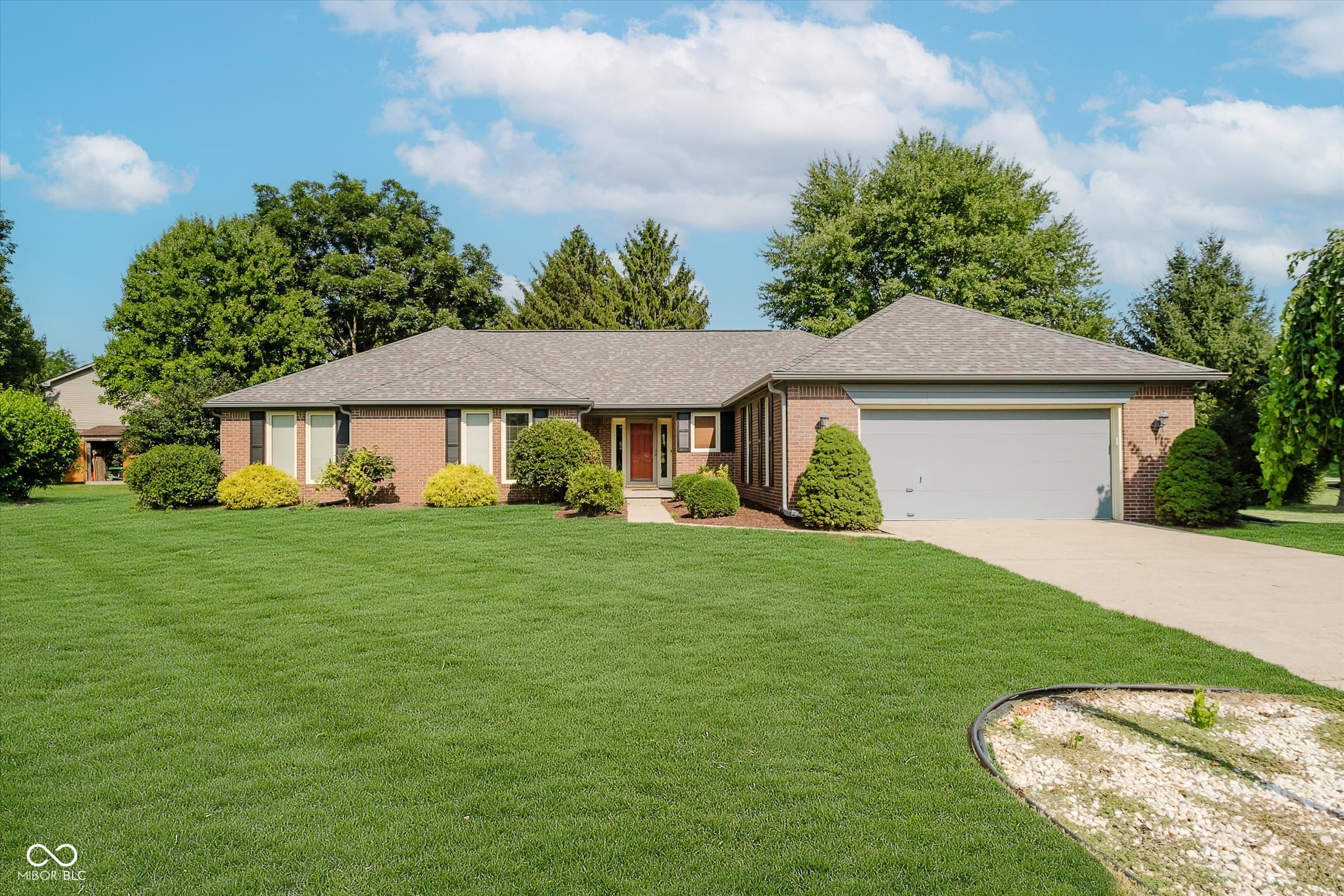 103 Chesterfield Drive