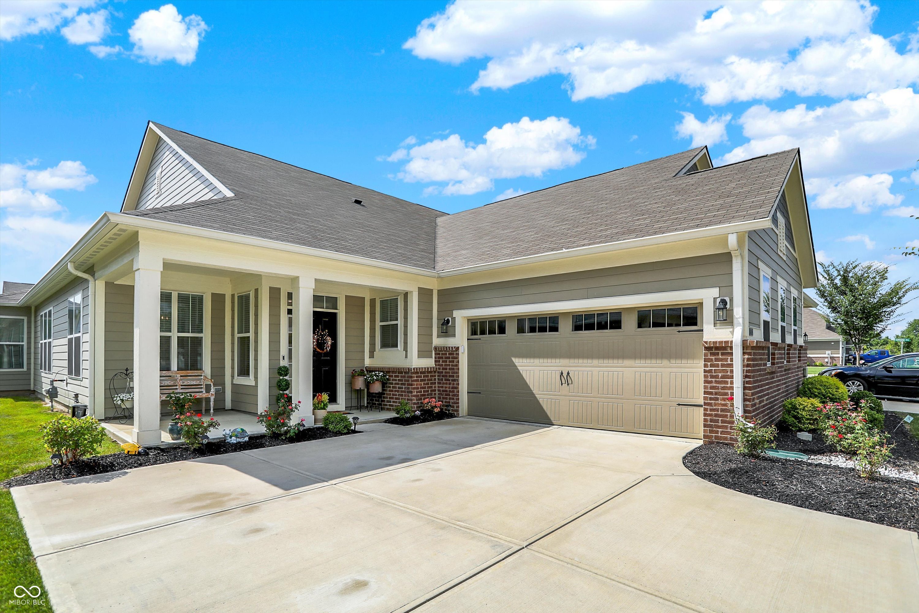 15737 Harvester E Circle