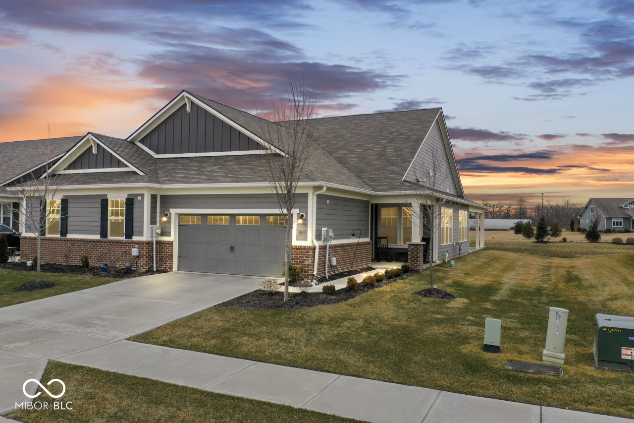 11758 Harvester S Circle