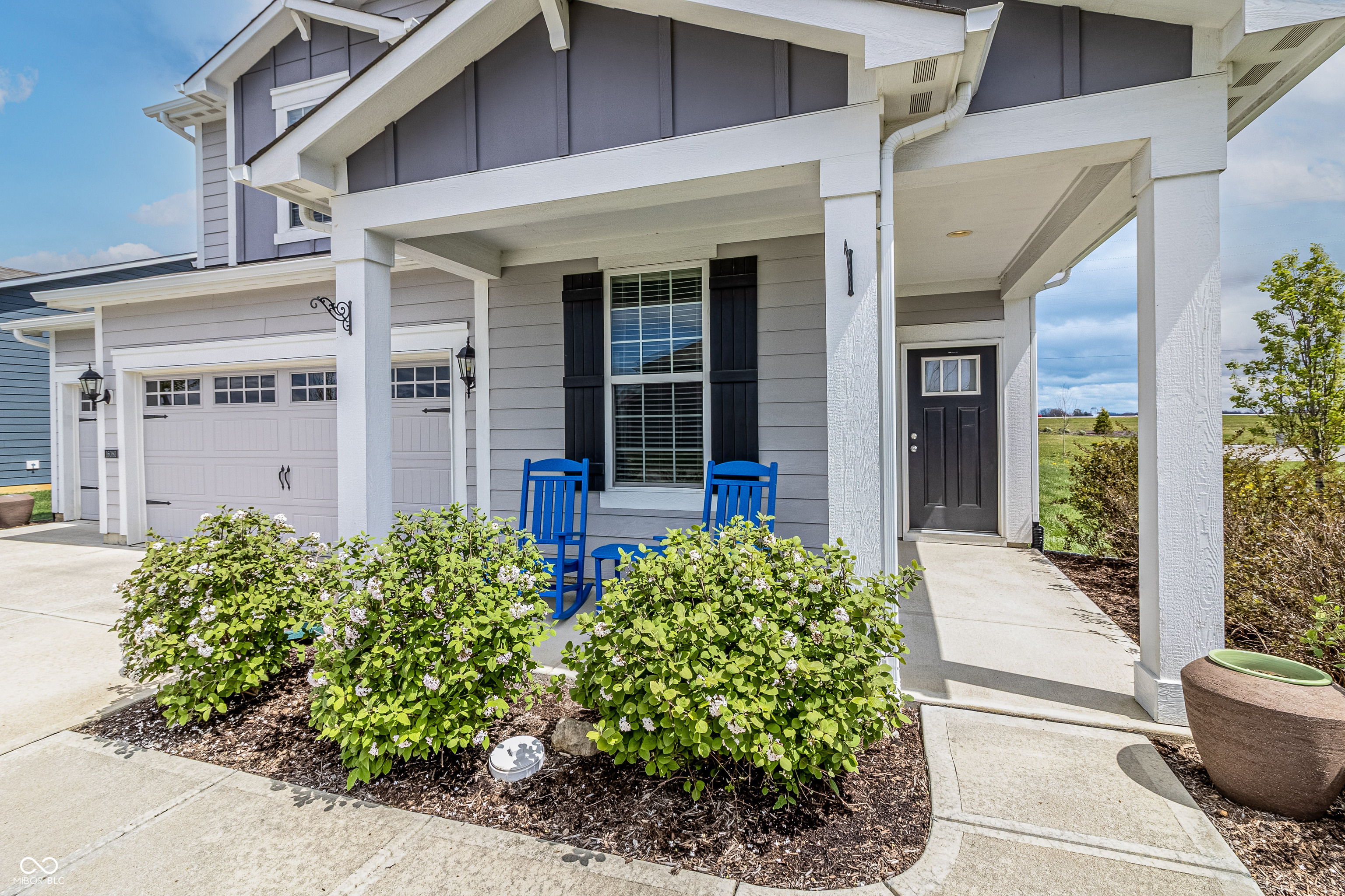 16080 Cabin Hill Drive