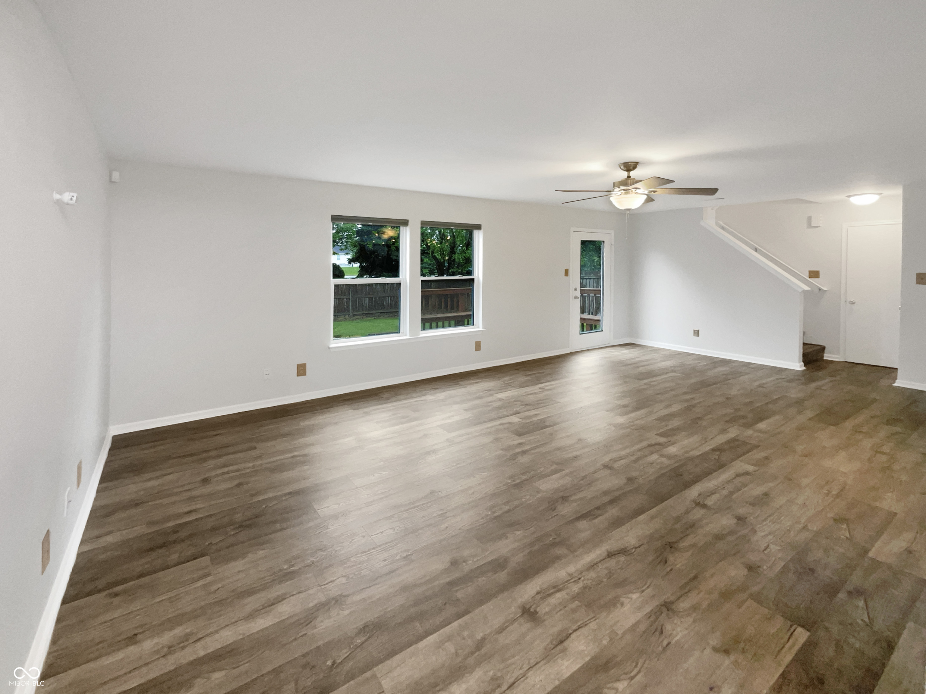 15110 Fawn Hollow Lane