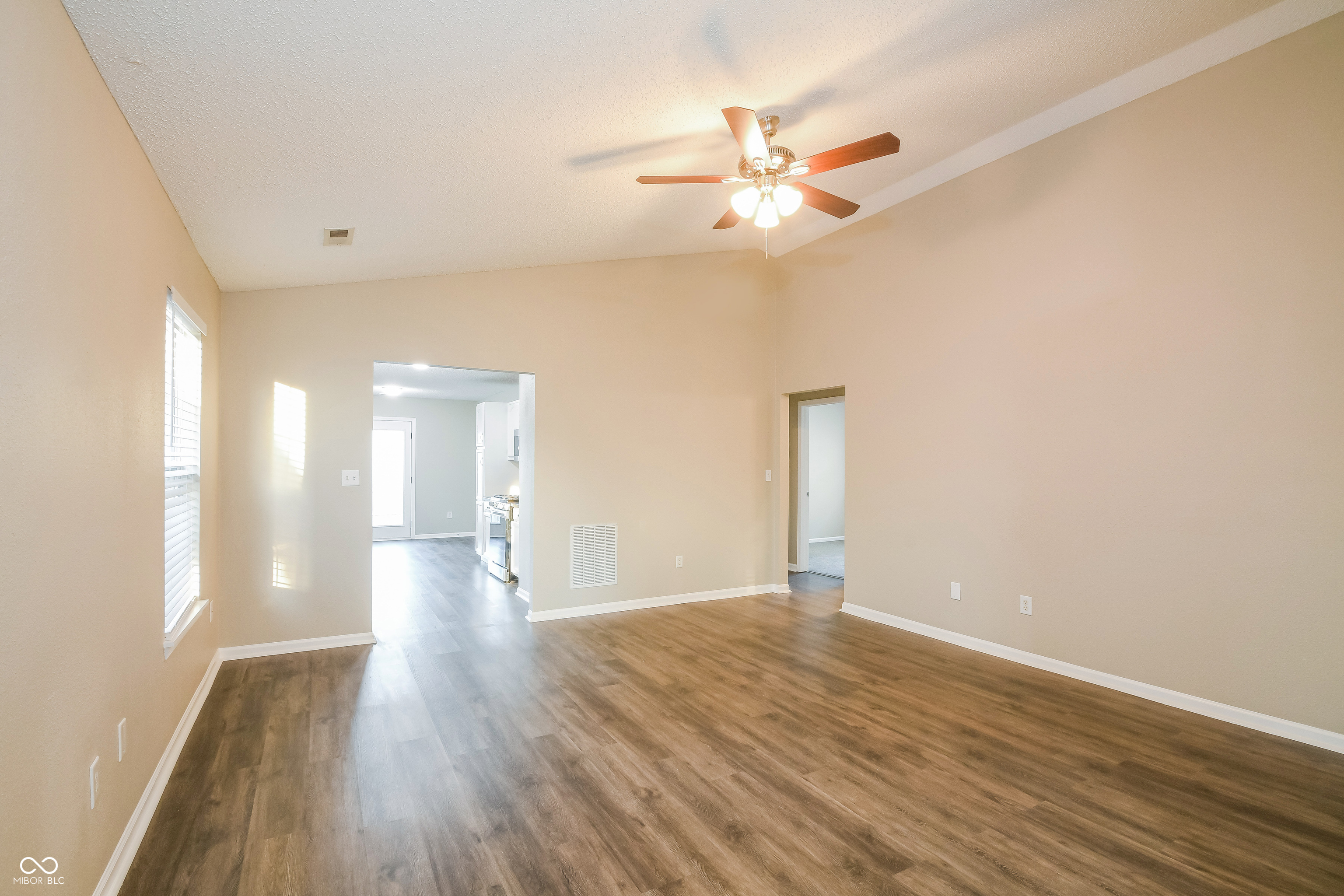 15418 Ten Point Drive