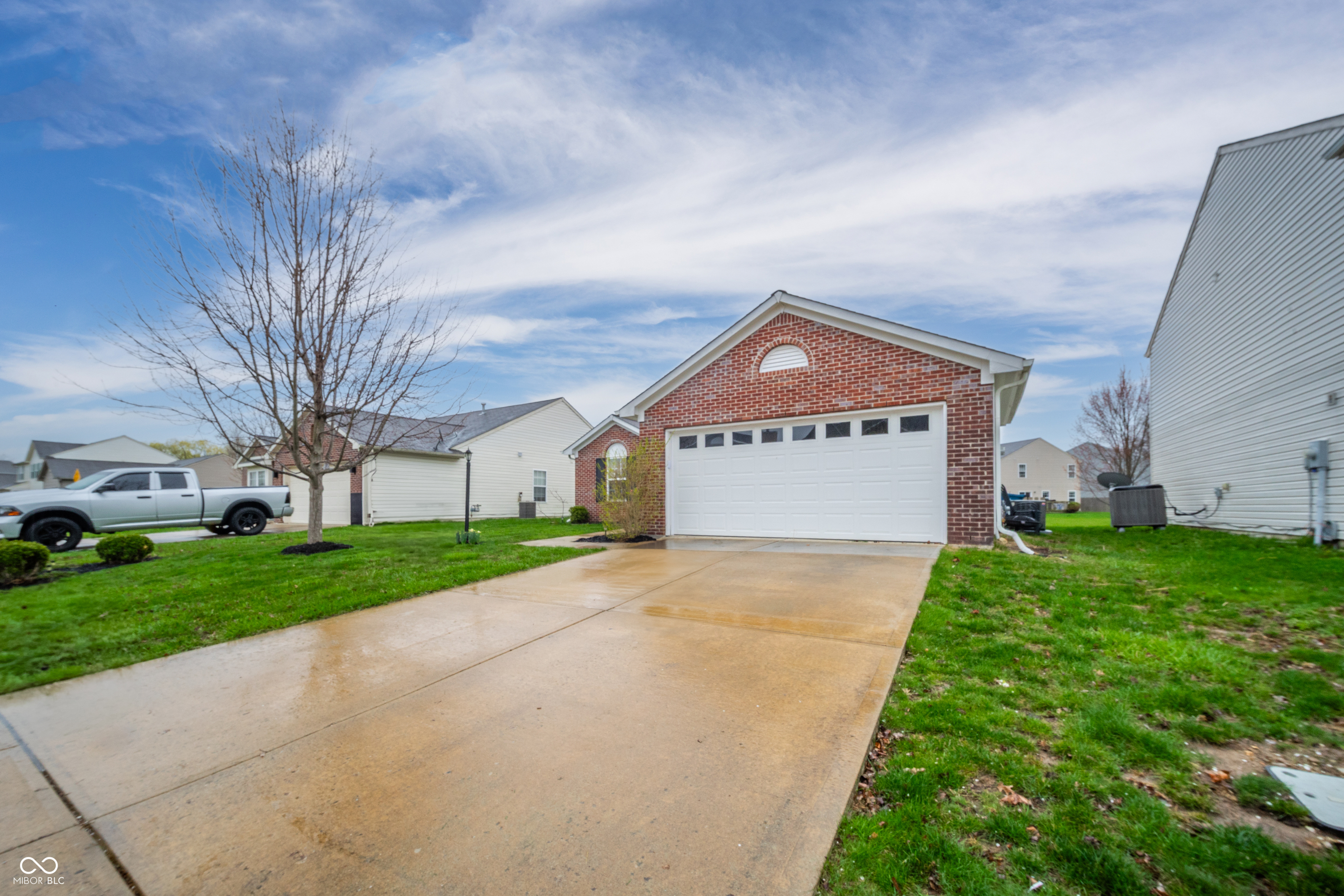 12319 Wolf Run Road