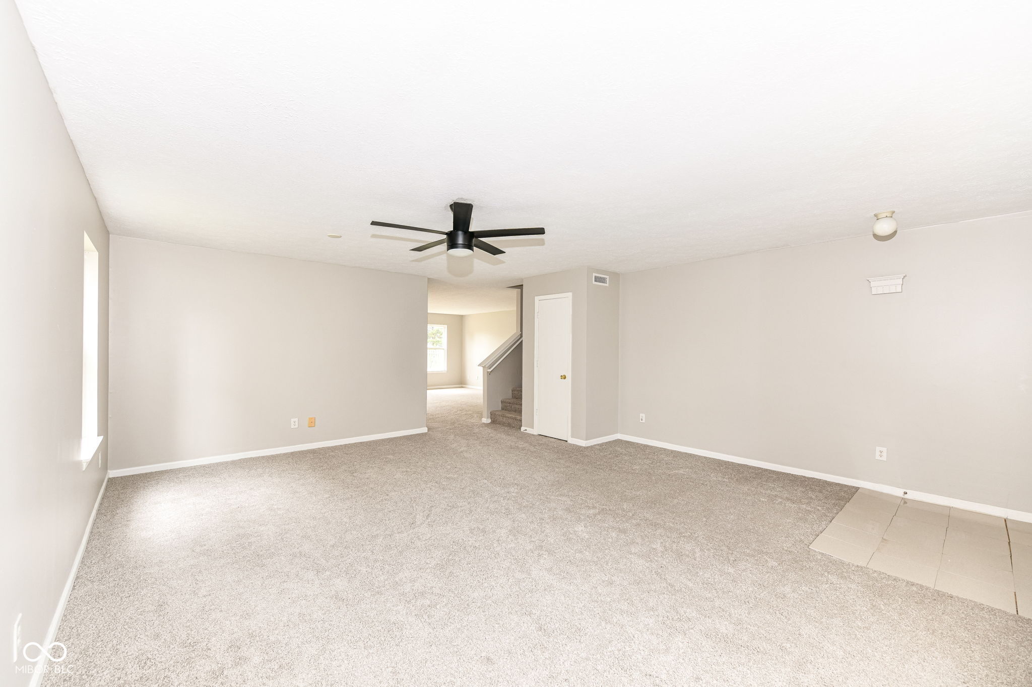 12455 Deerview Drive