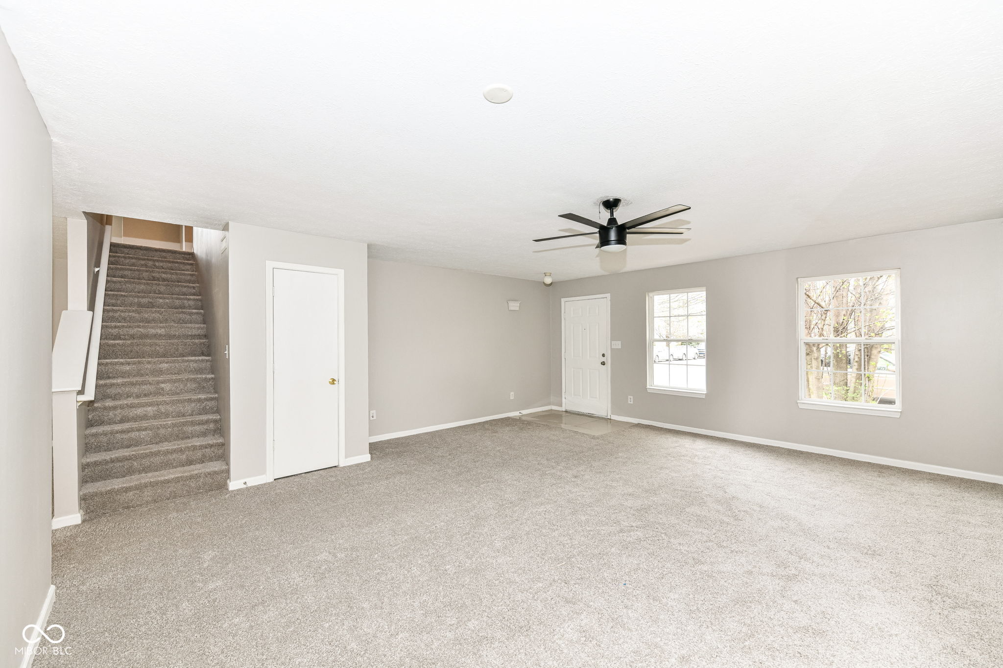 12455 Deerview Drive