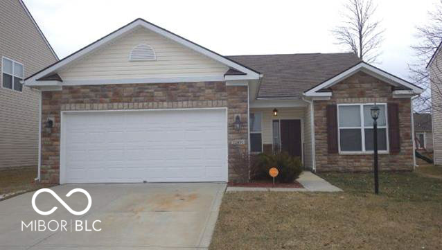 12451 Cricket Song Lane