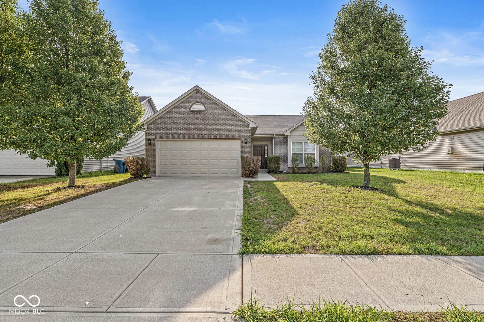 15244 Unbridled Lane