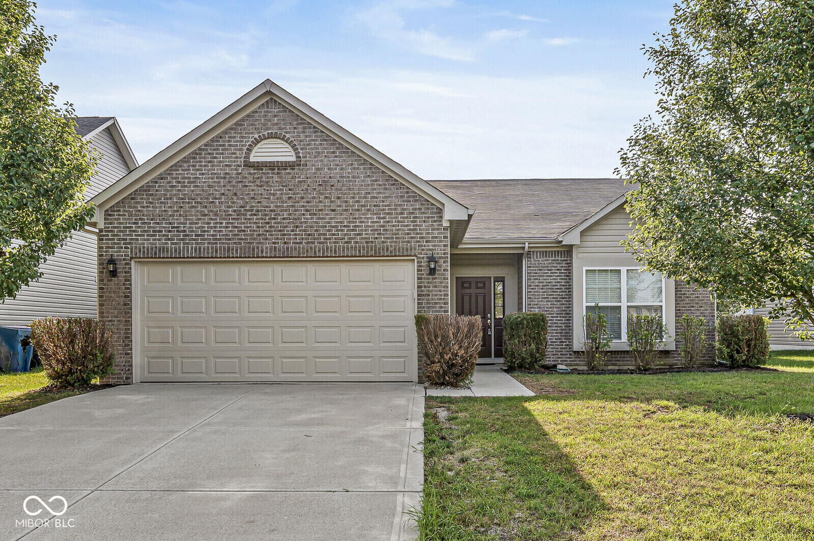 15244 Unbridled Lane