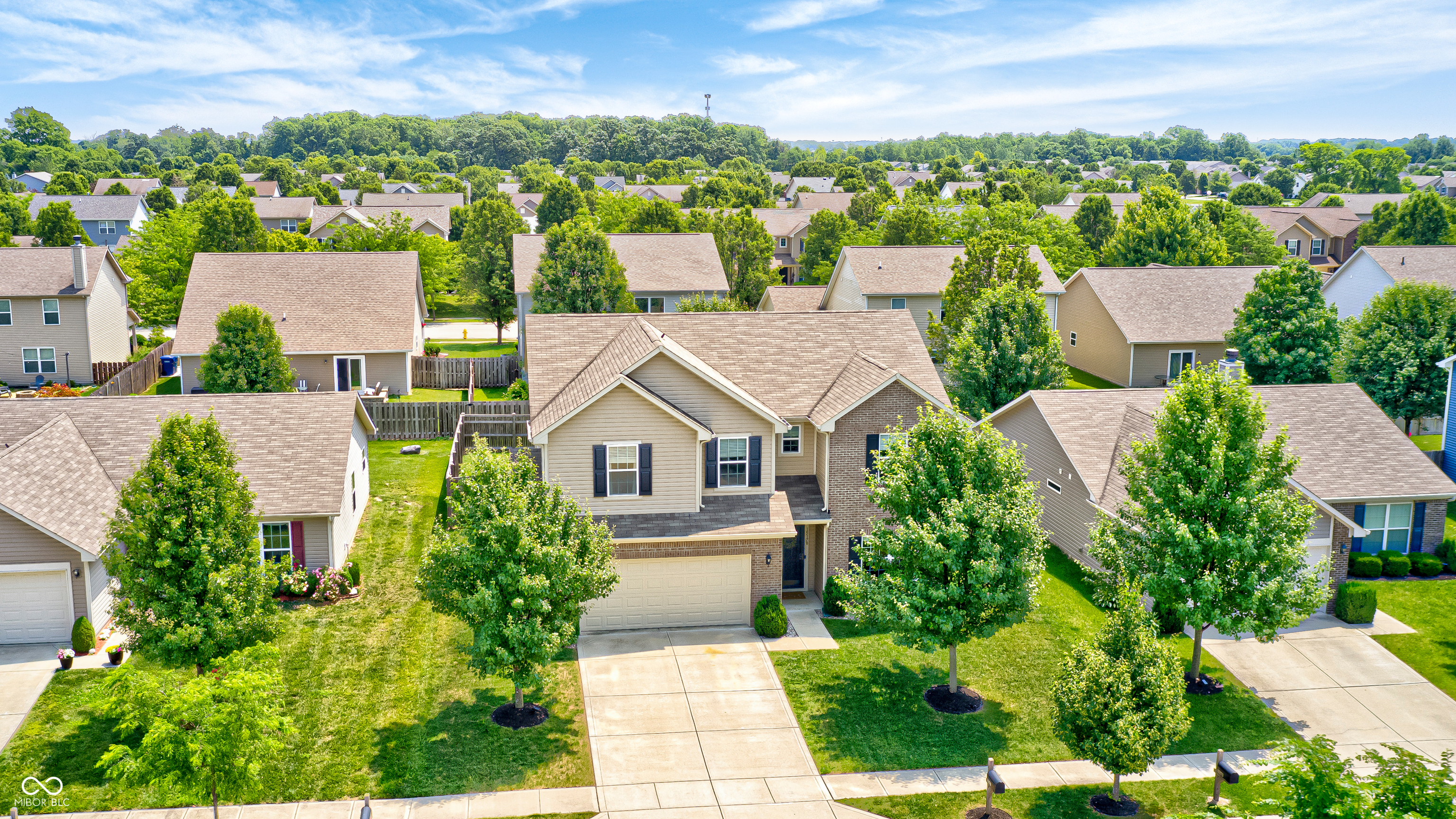 15178 Silver Charm Drive