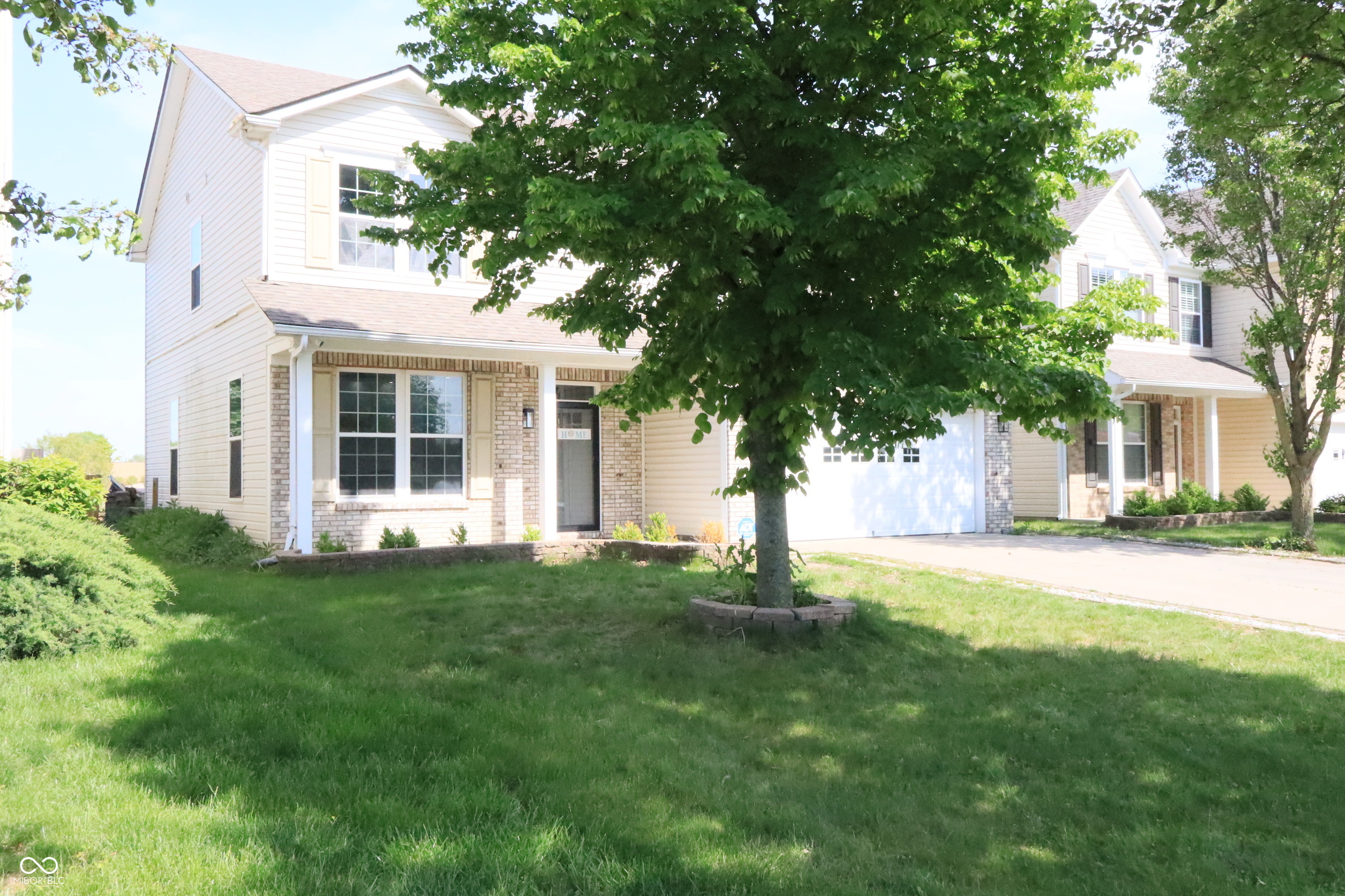 10773 Brighton Knoll S Parkway