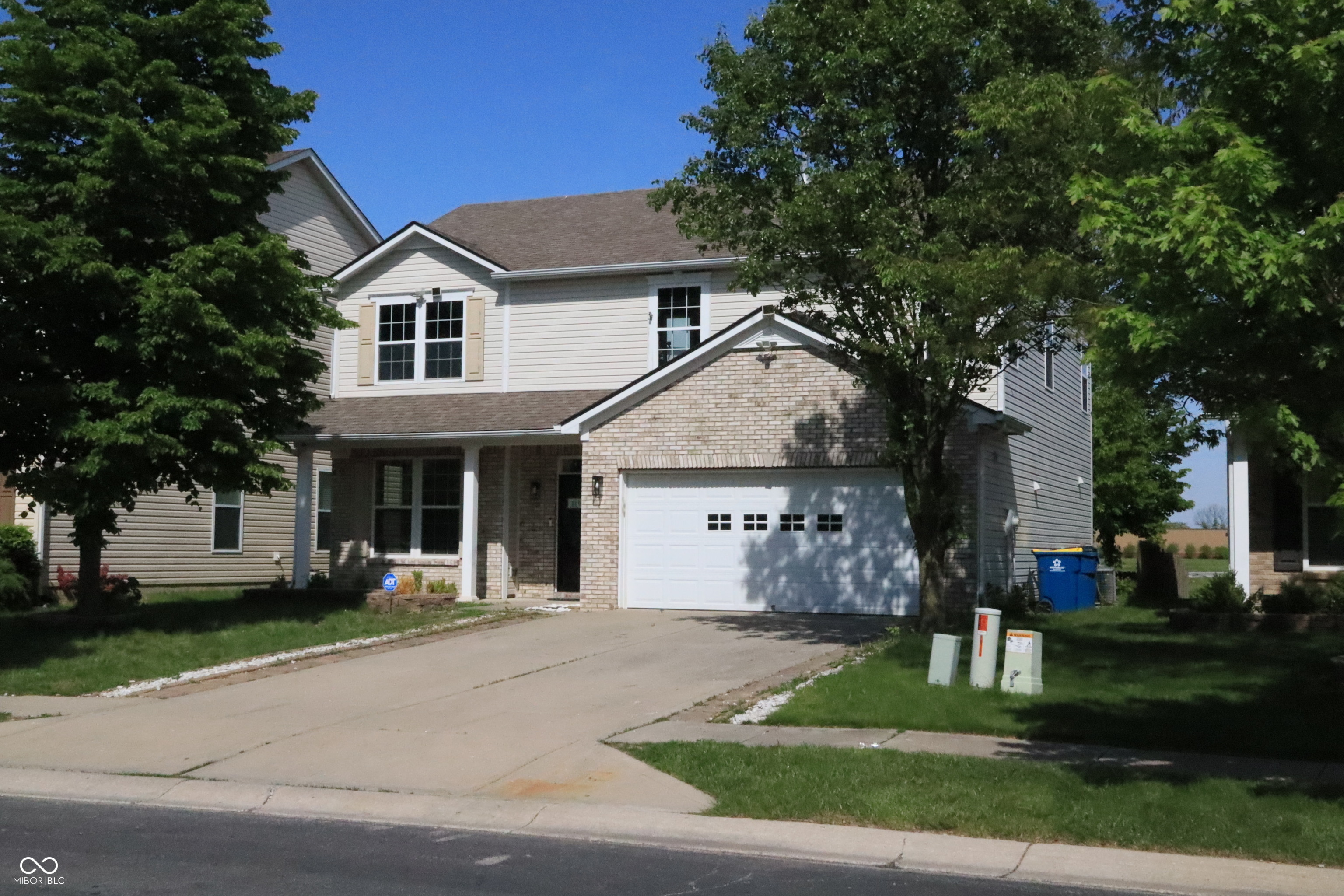 10773 Brighton Knoll S Parkway