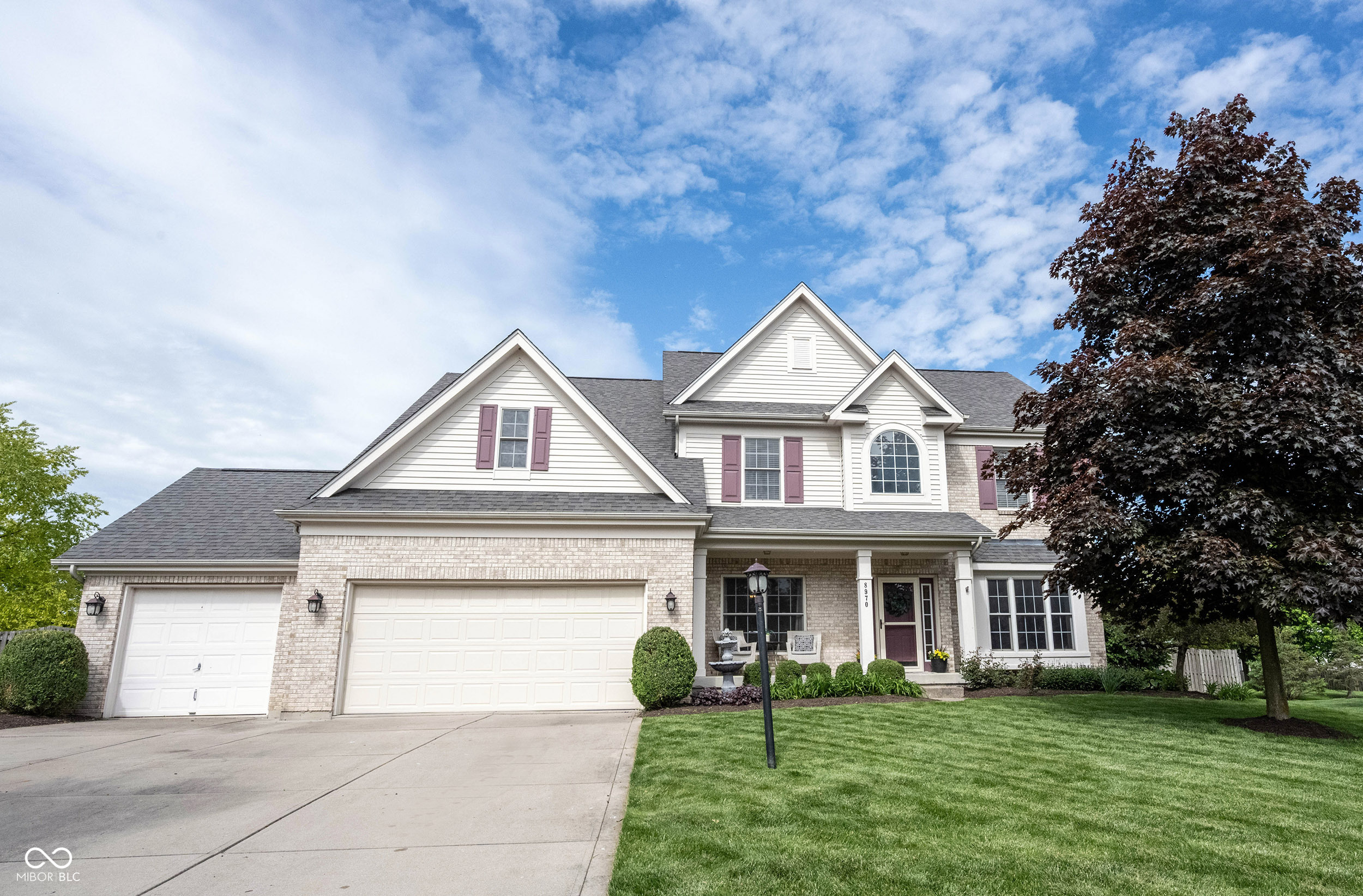 8970 Buttercup Court