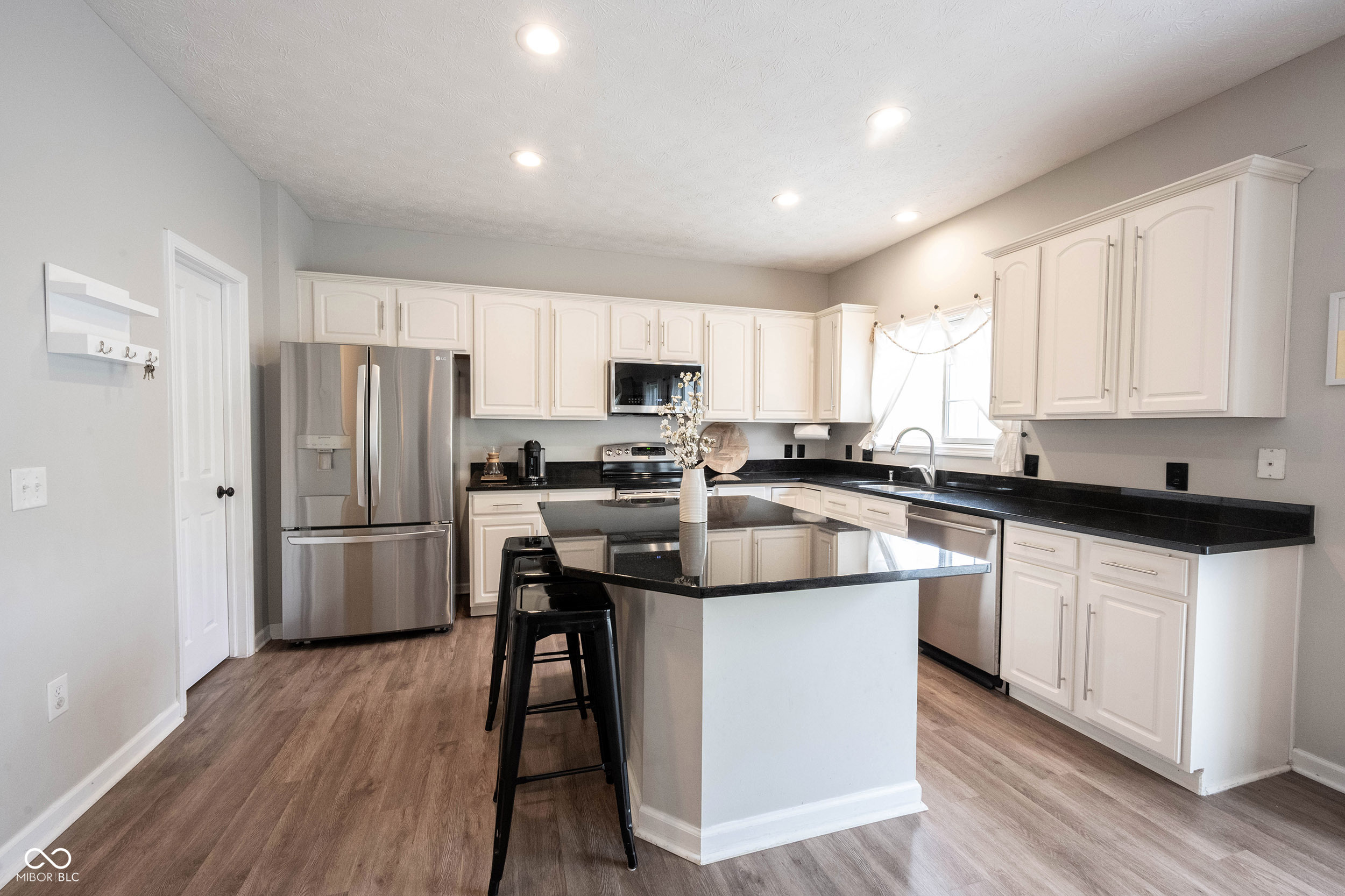 8970 Buttercup Court