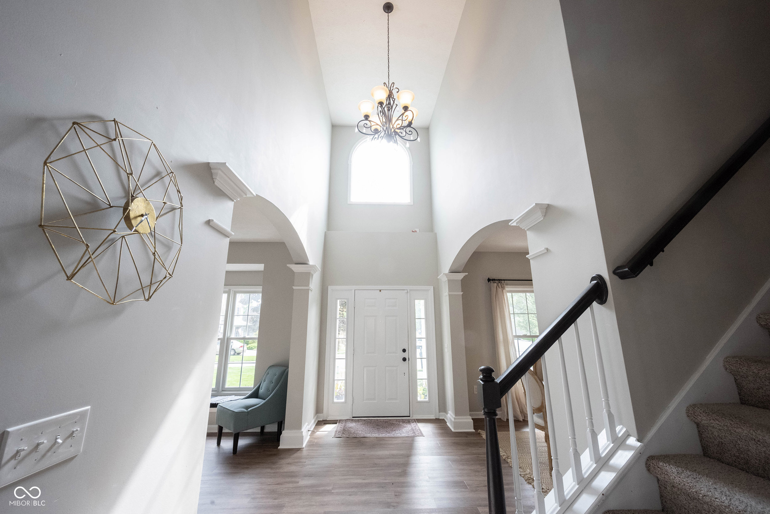 8970 Buttercup Court