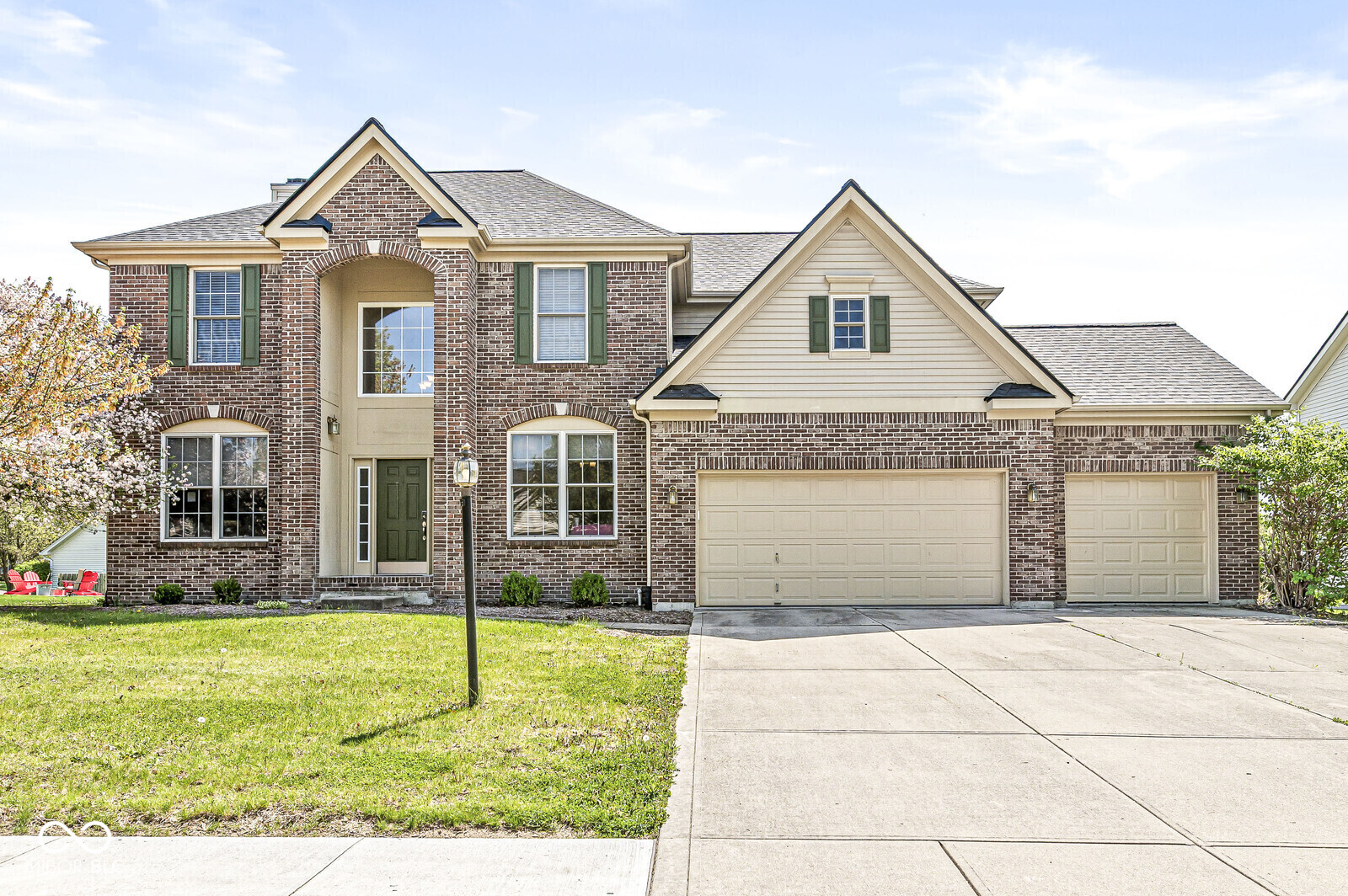 9037 Carnation Drive