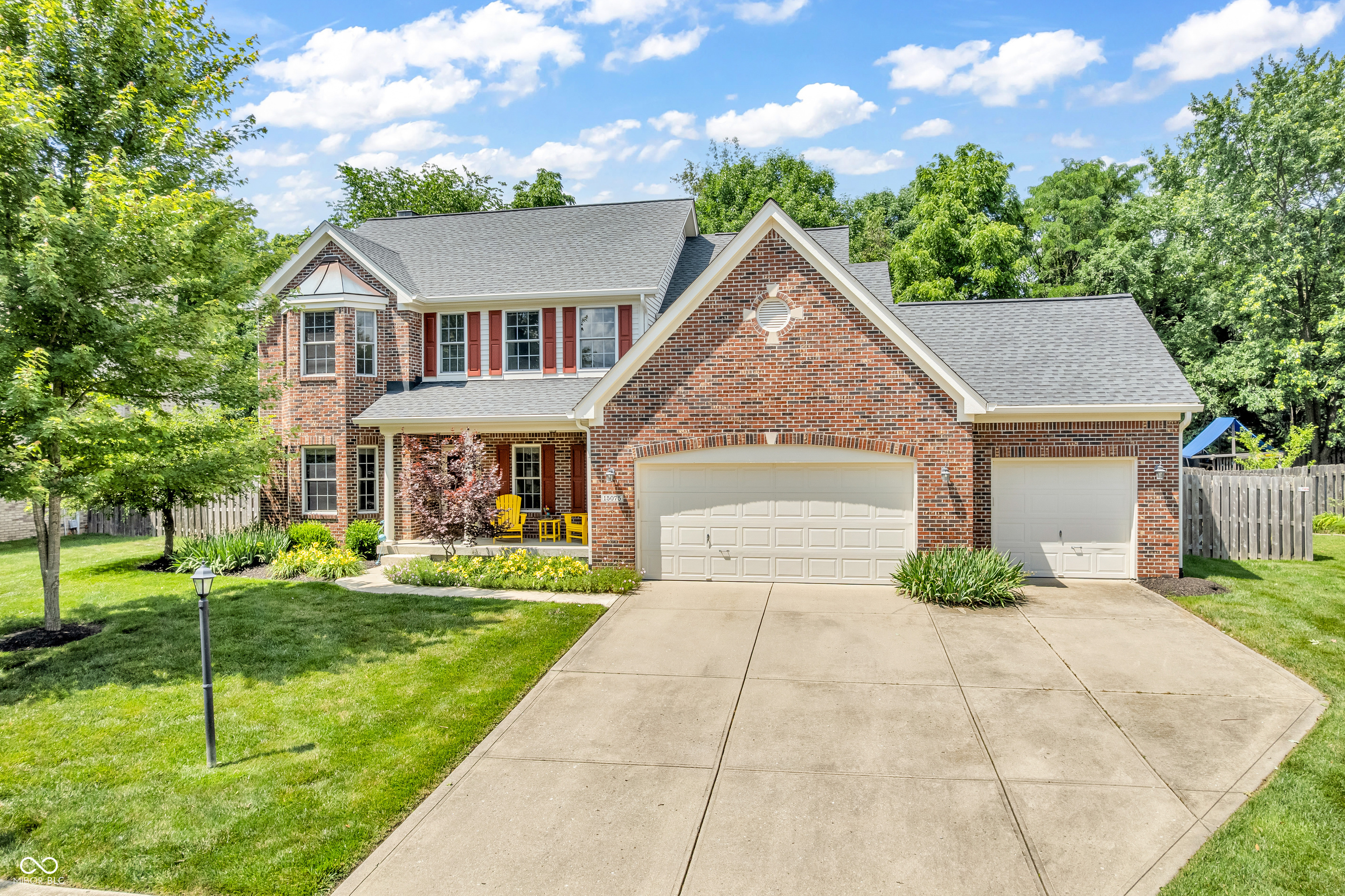 15075 Windsor Lane