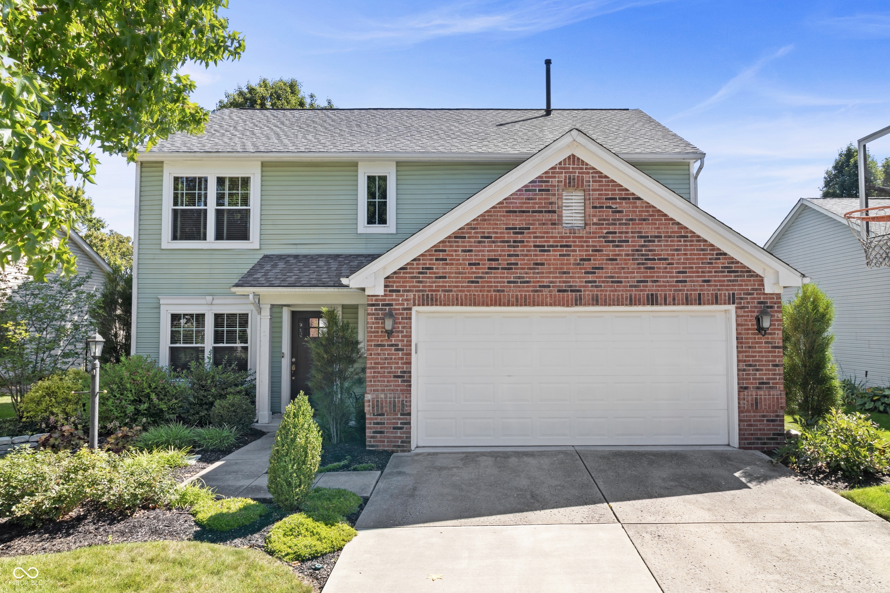 13867 Wabash Drive
