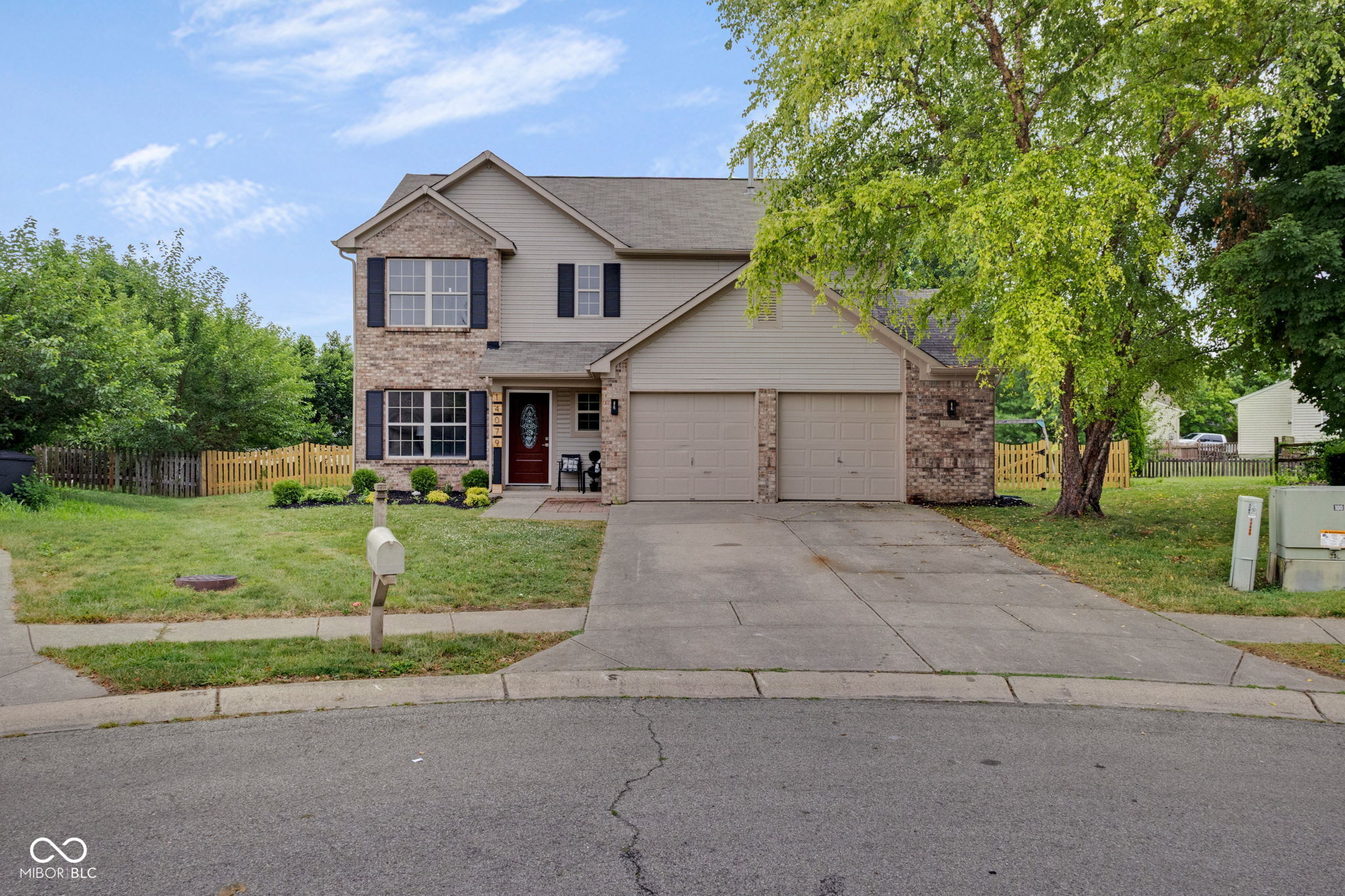 14079 Woodlark Drive
