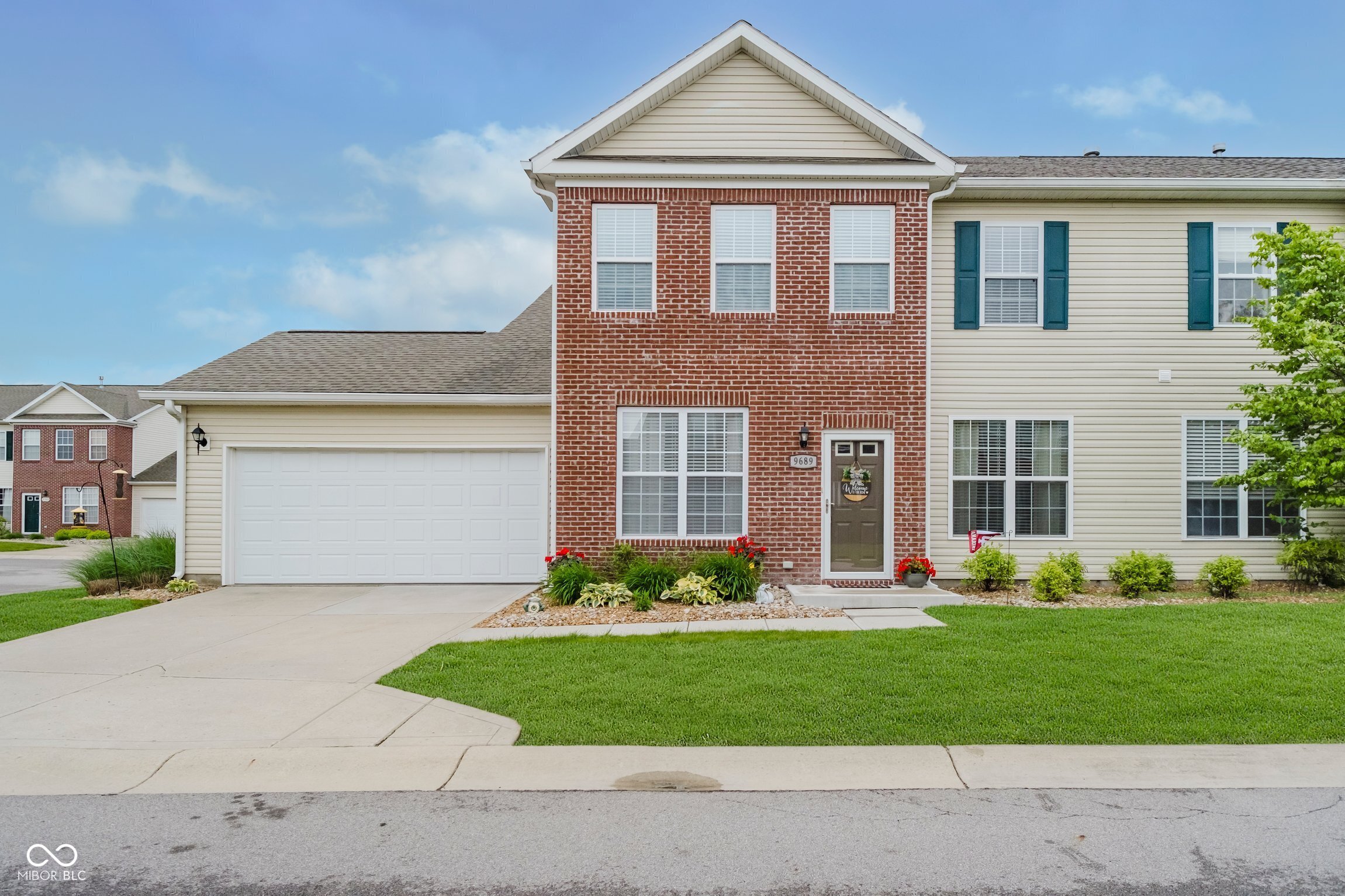 9689 Wild Iris Drive
