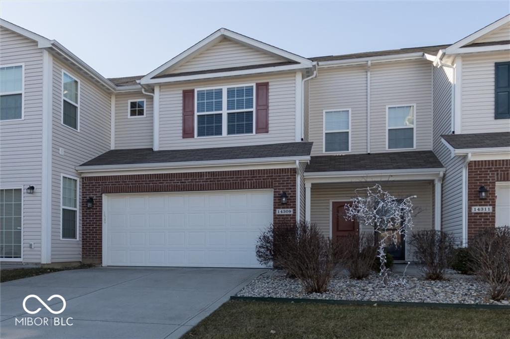 14309 Shooting Star Drive