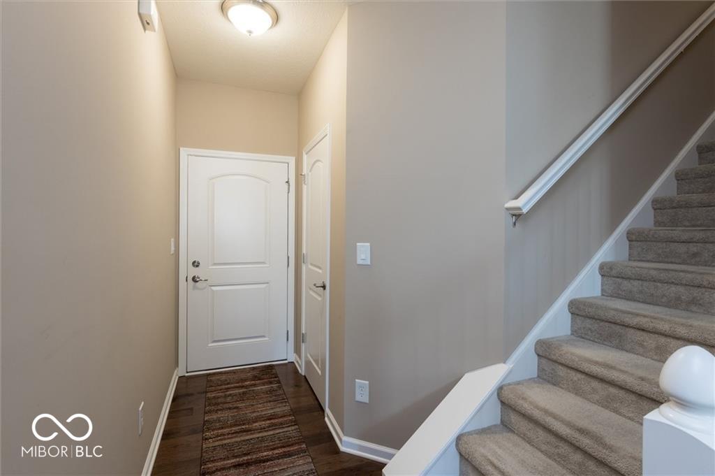 14309 Shooting Star Drive