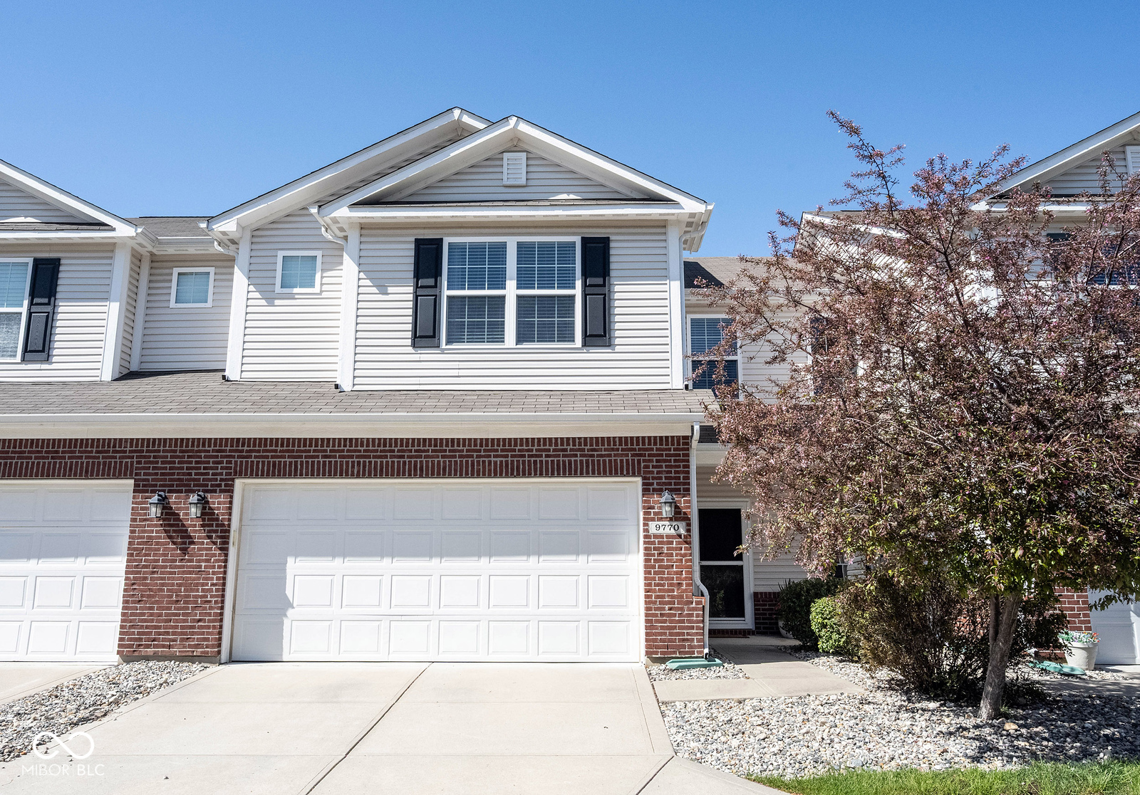 9770 Blue Violet Drive