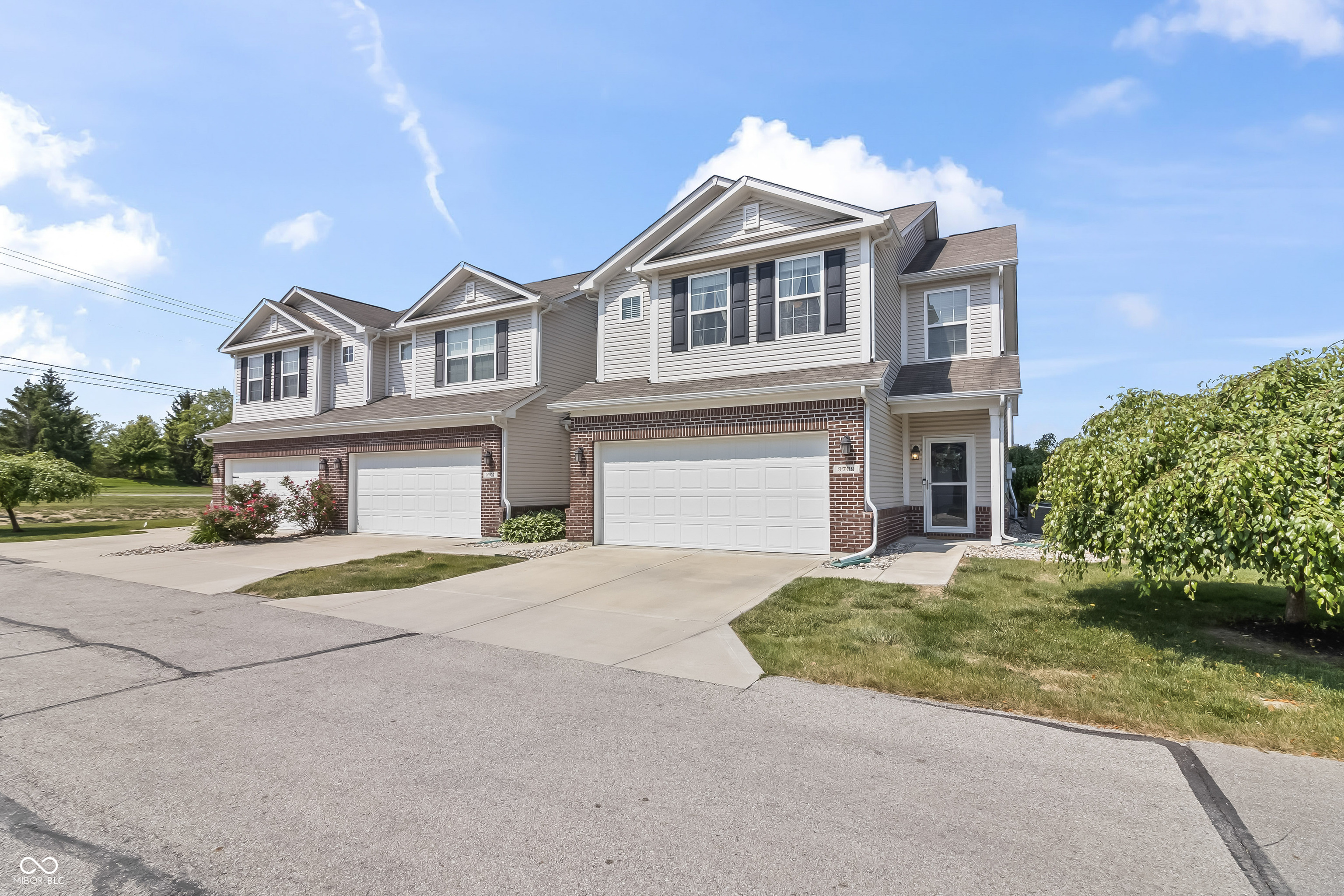9709 Prairie Smoke Drive