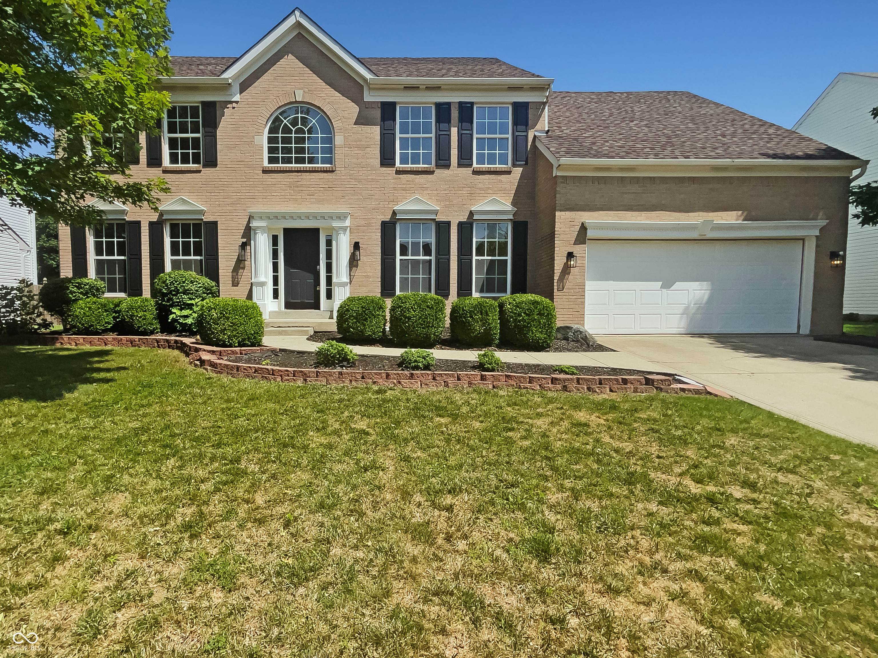 10093 Parkshore Drive