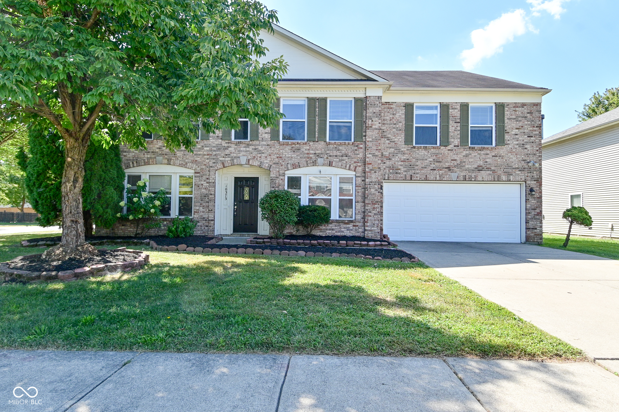 10373 Camby Crossing