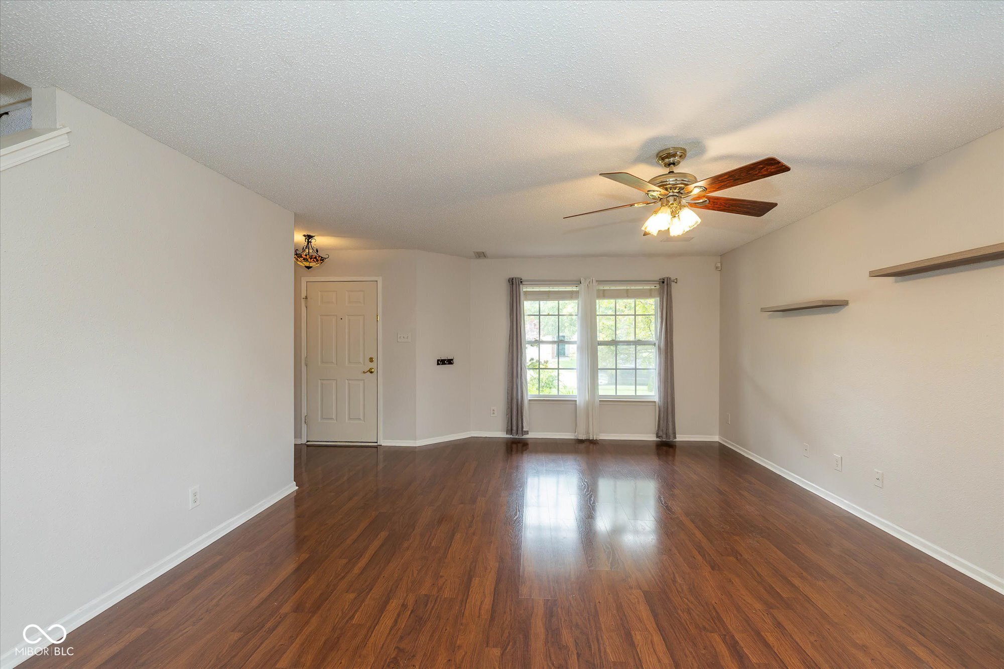 14523 Lee Stewart Lane