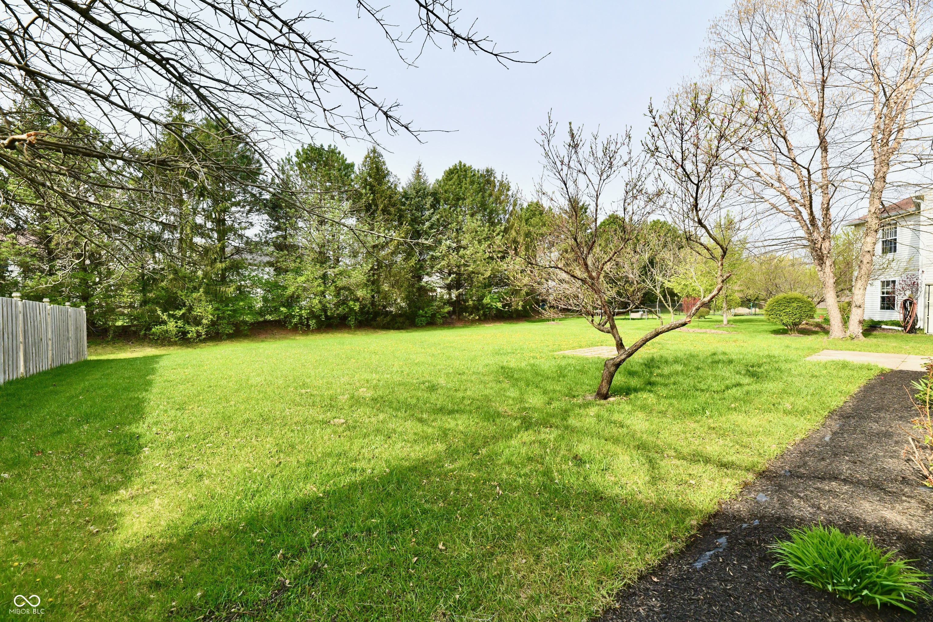 13858 Meadow Lake Drive
