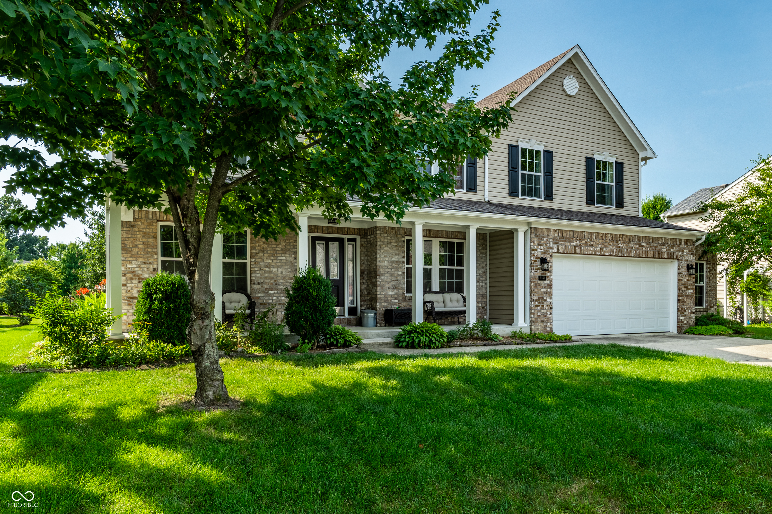 11141 Craycroft Court