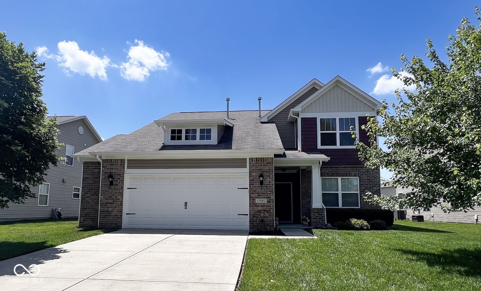 13992 Wynngate Lane