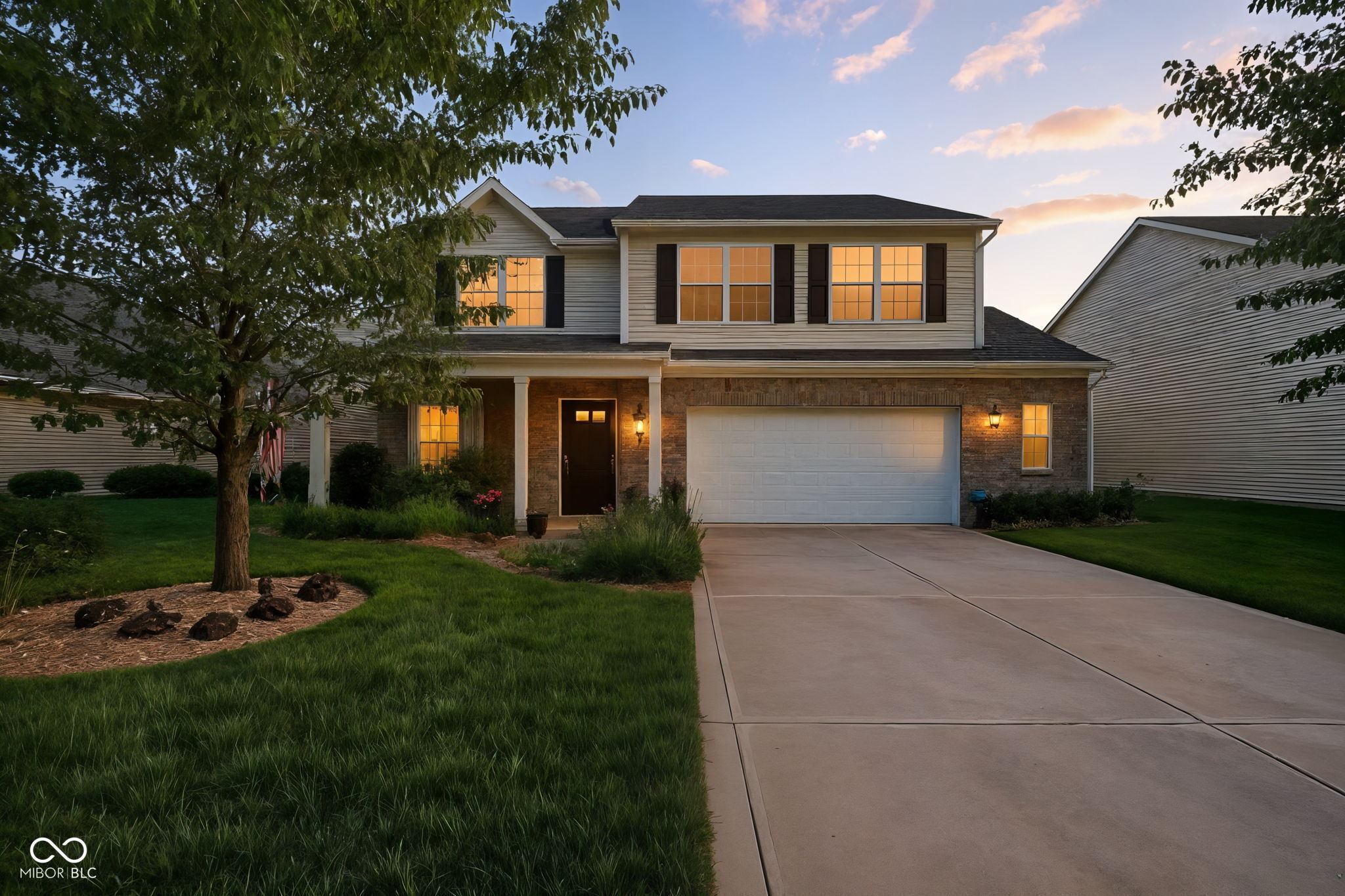 13965 Palodura Court