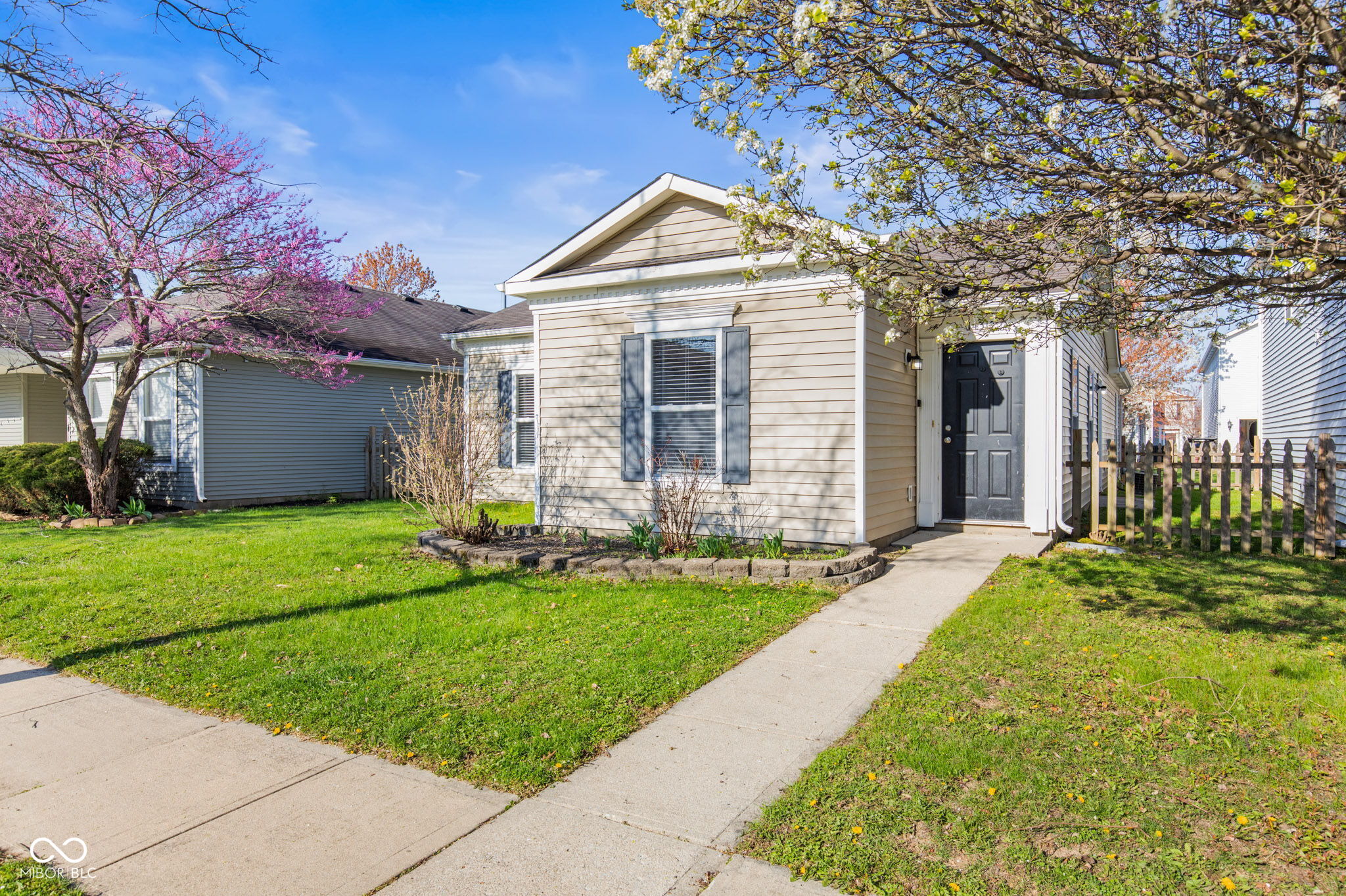 14317 Banister Drive