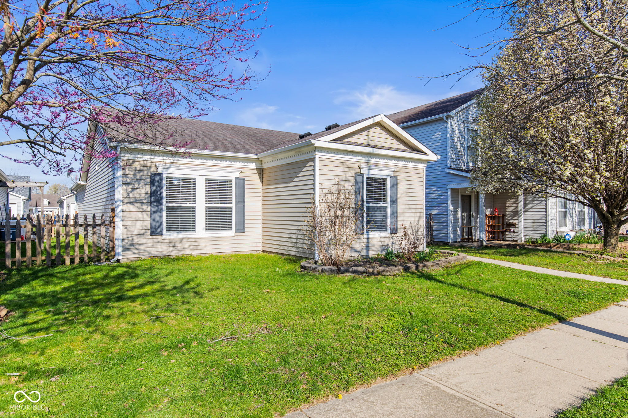 14317 Banister Drive