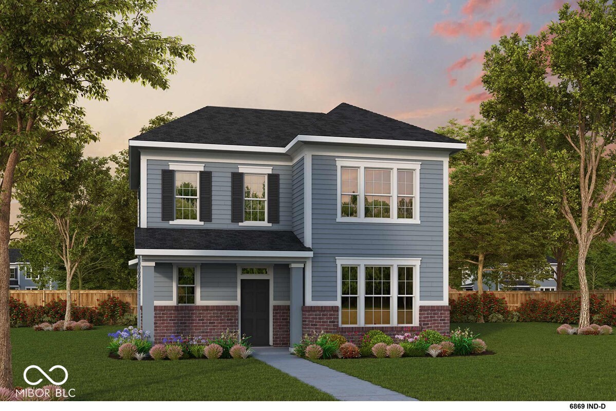 12222 Vera Court