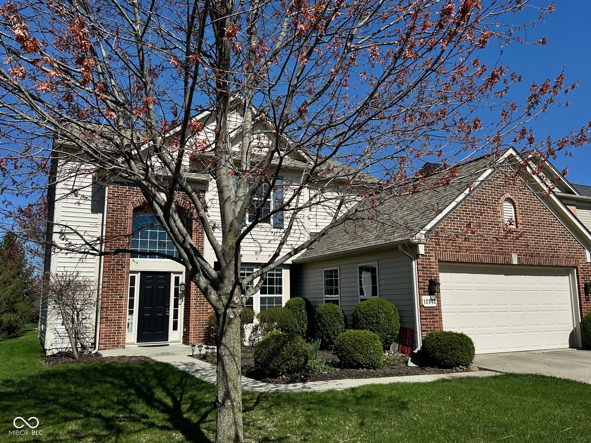 12802 Ari Lane