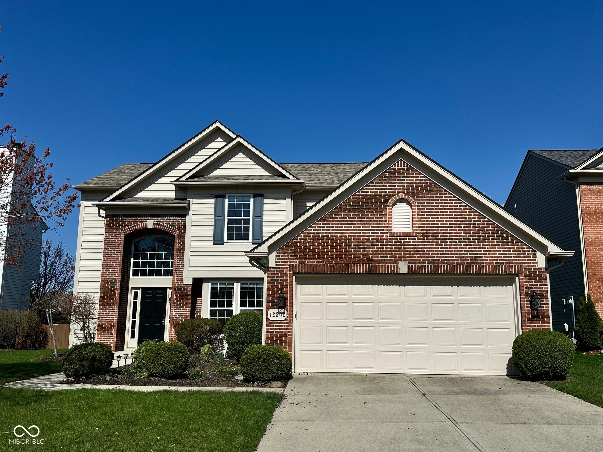 12802 Ari Lane