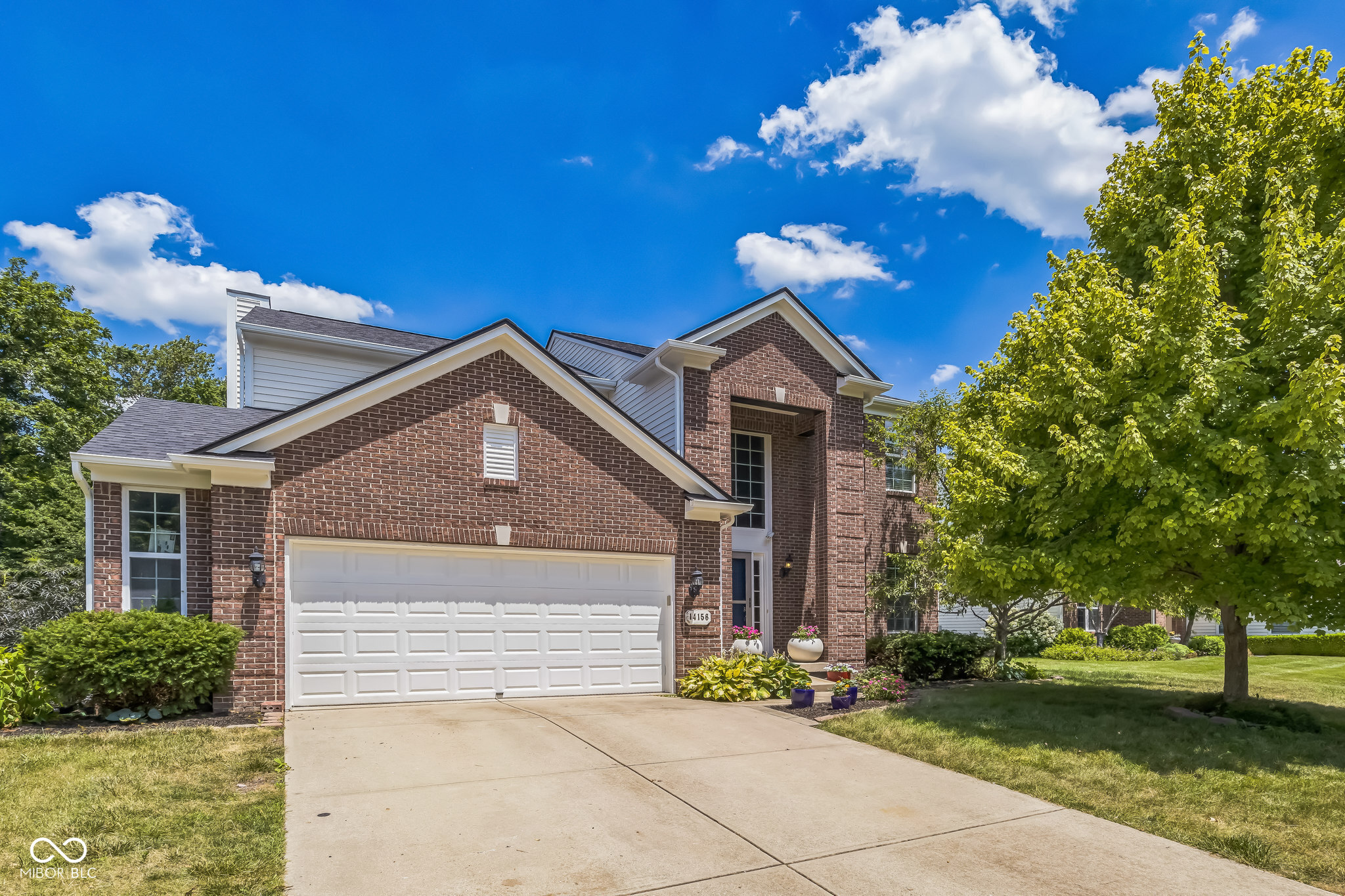 14156 Avalon E Drive