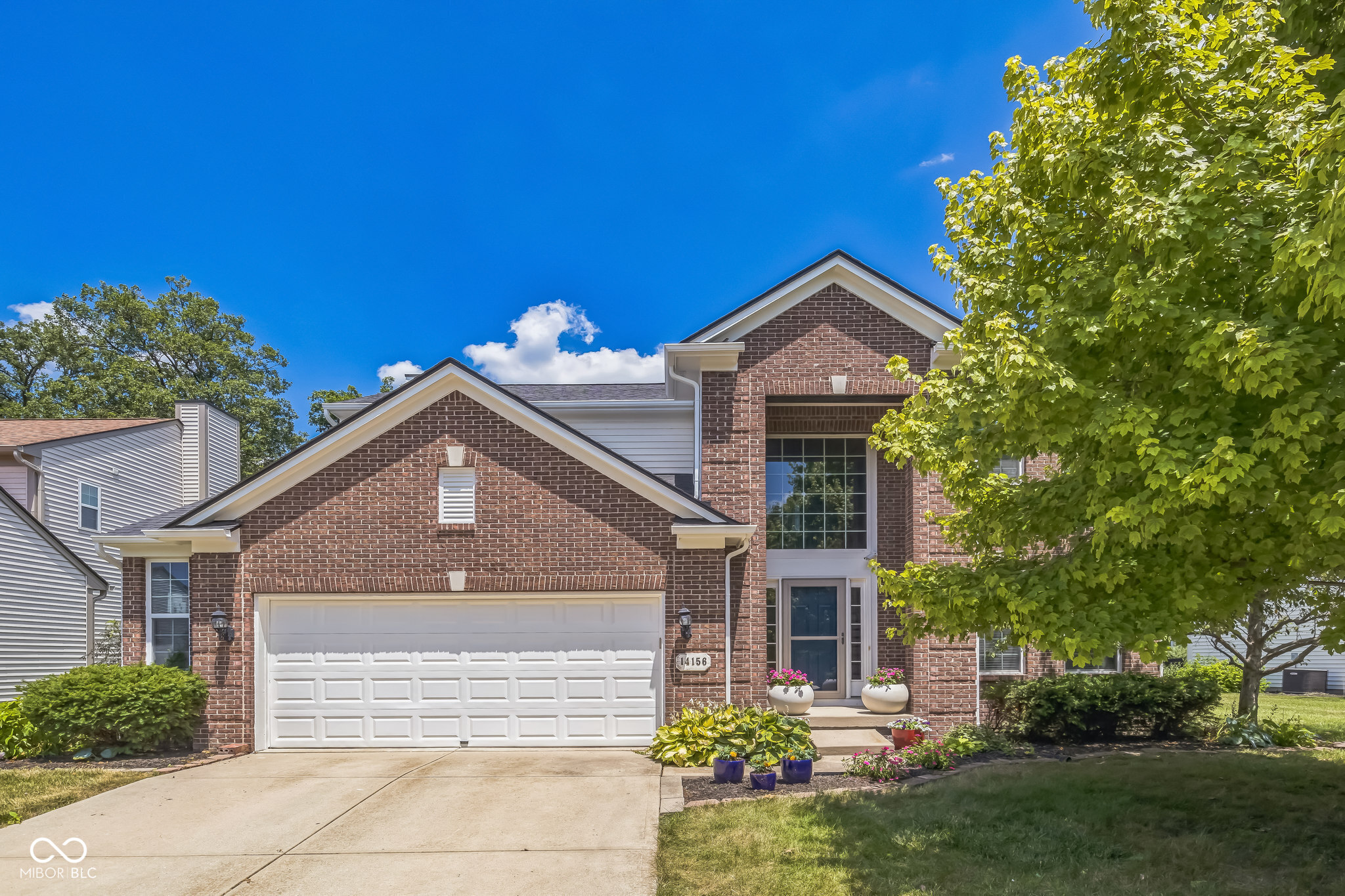 14156 Avalon E Drive