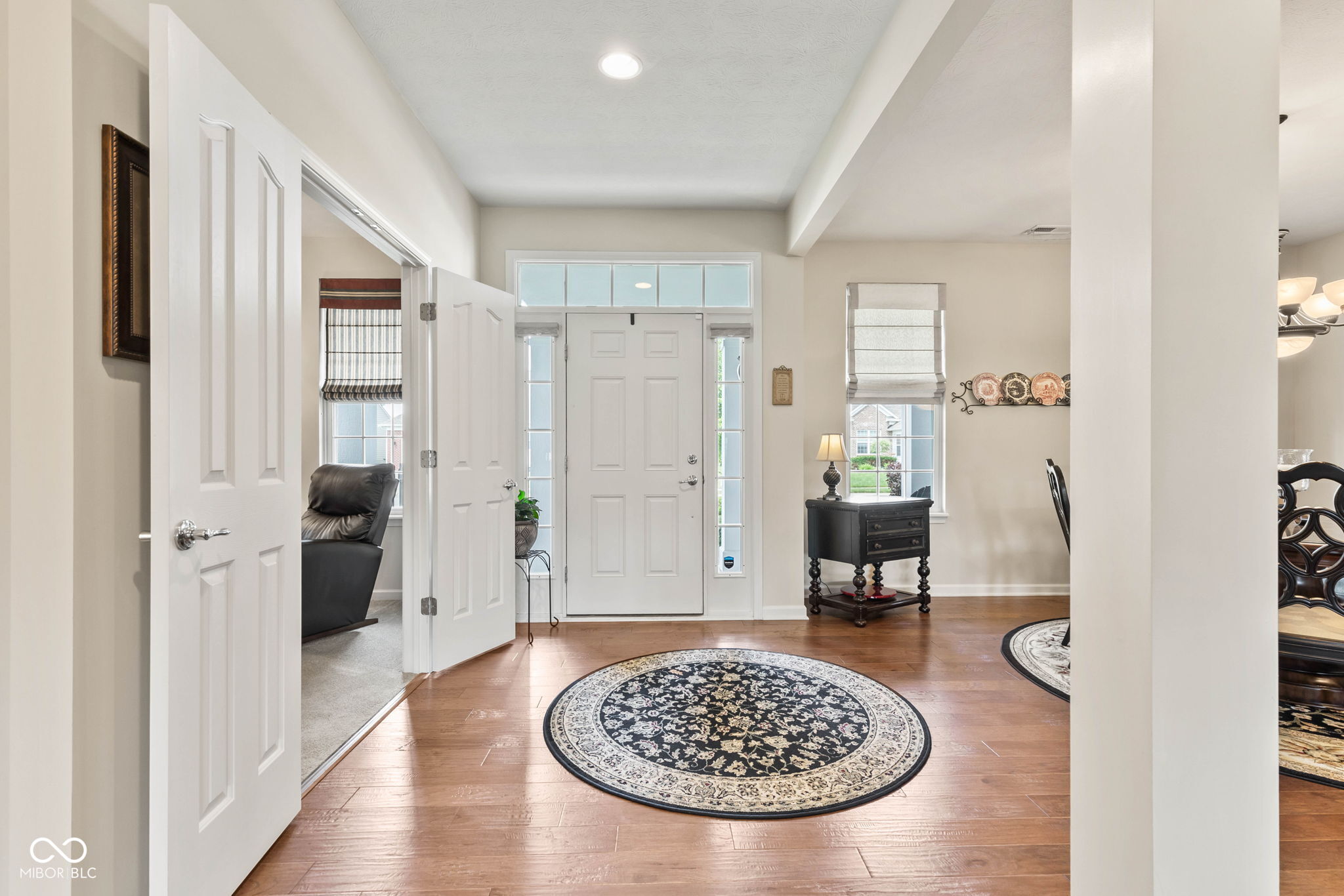 13327 Hockley Drive