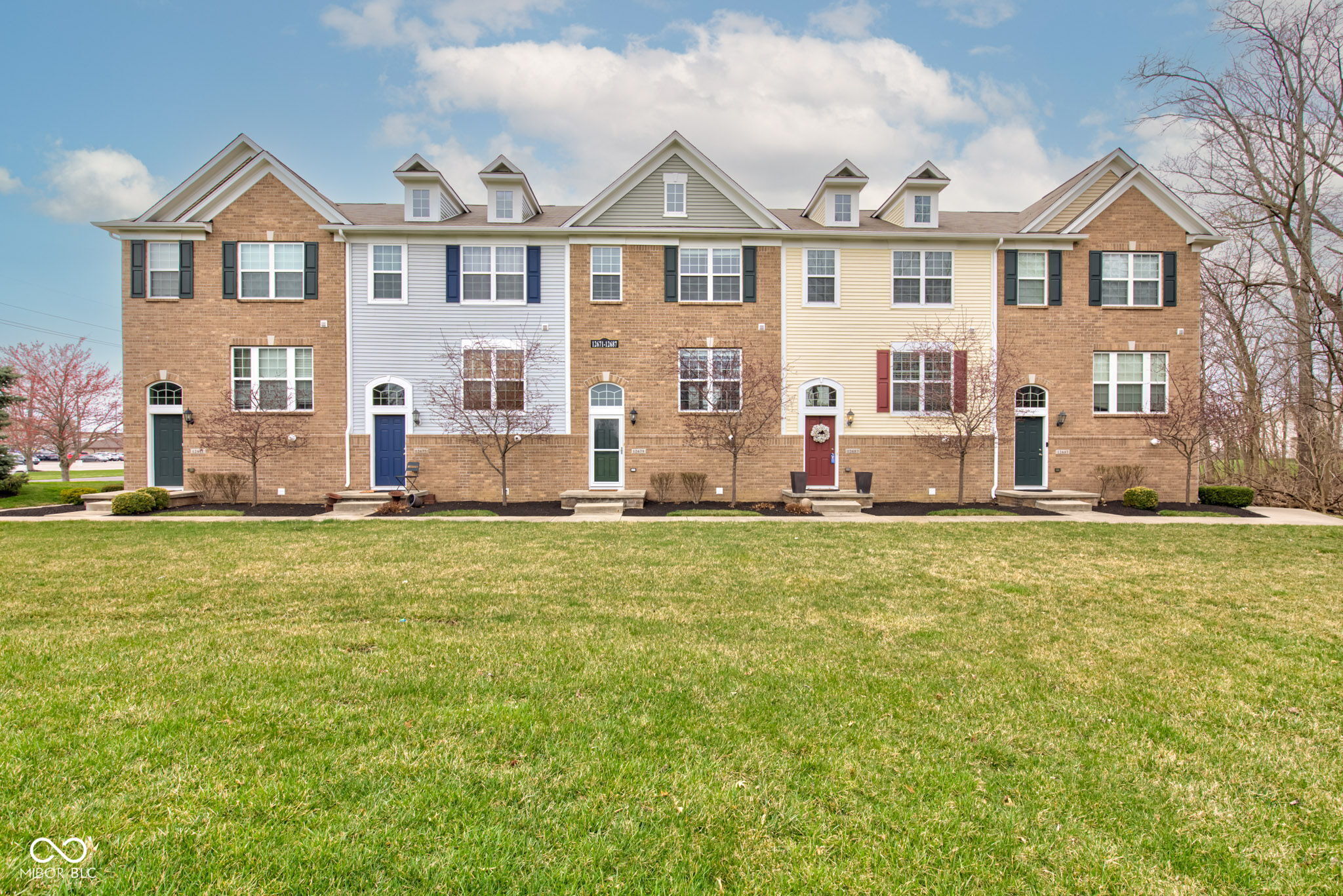 12683 White Chapel Circle