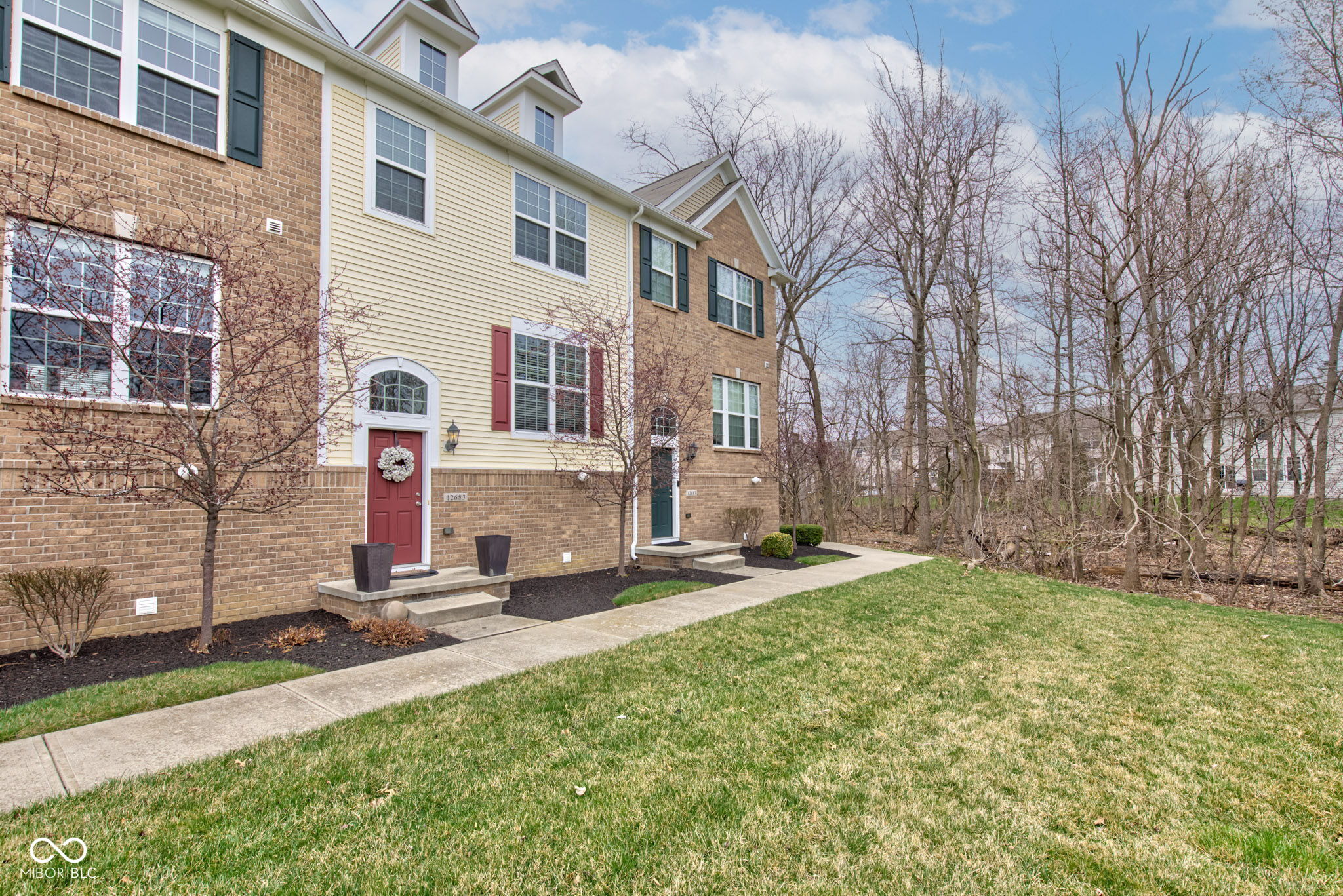 12683 White Chapel Circle