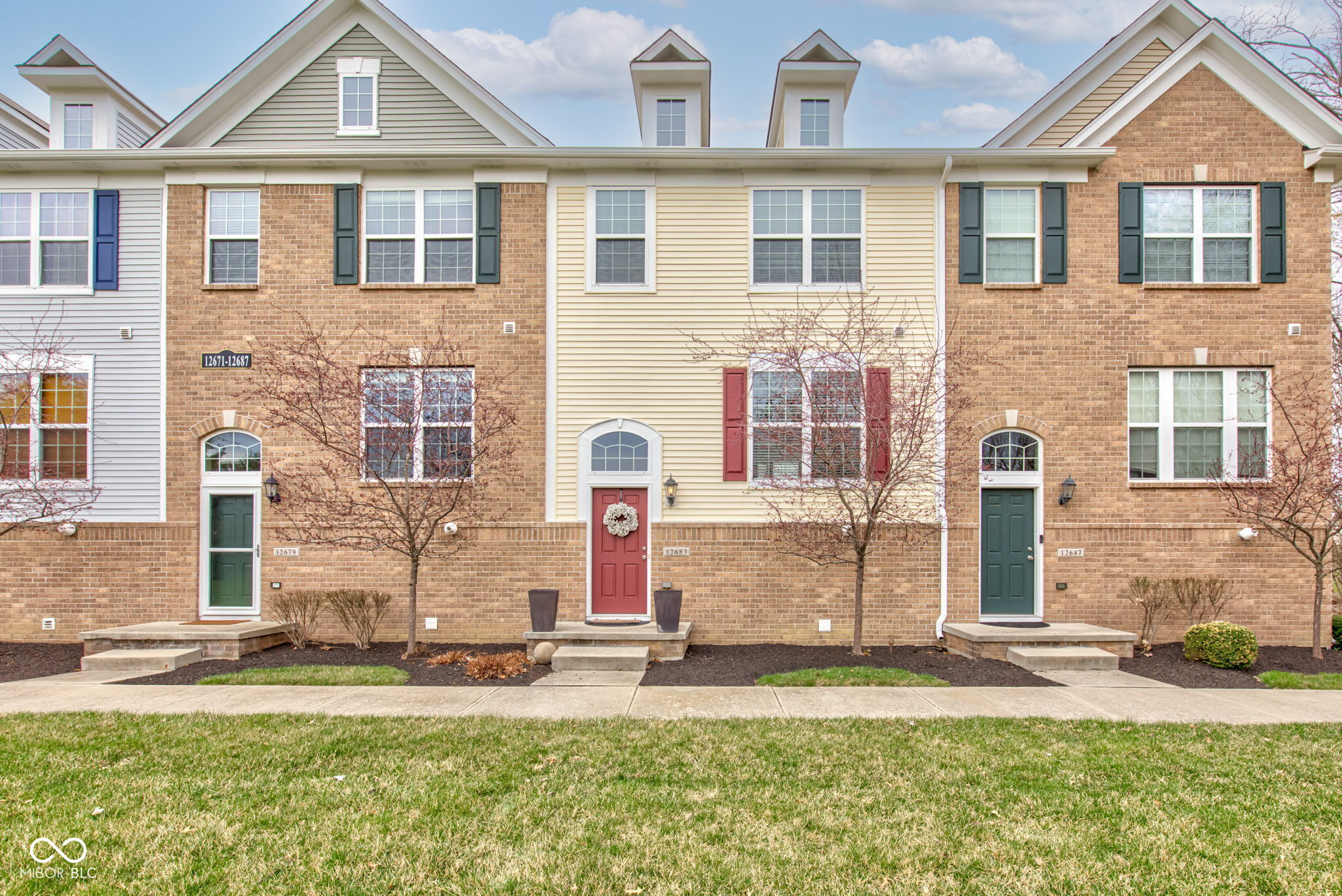 12683 White Chapel Circle