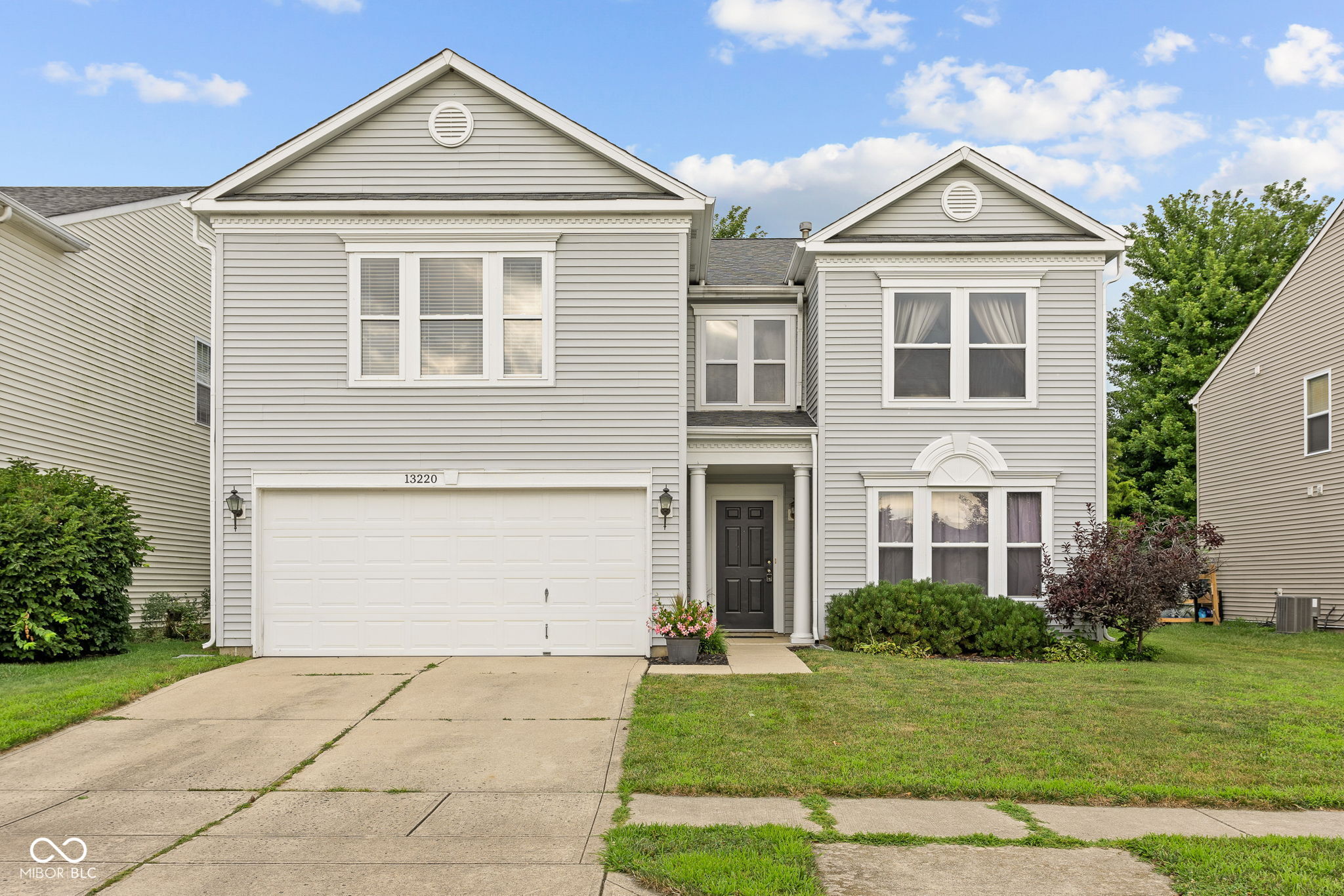 13220 All American Road